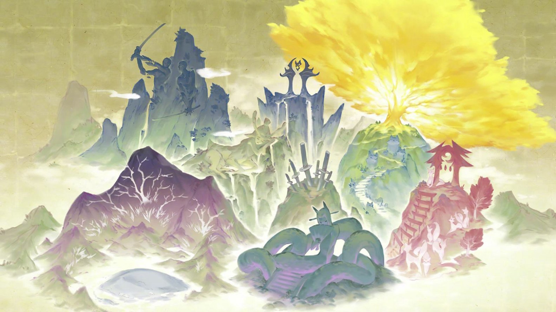 霍勒迪数据爆炸引爆纽约,尼克斯狂潮席卷山西