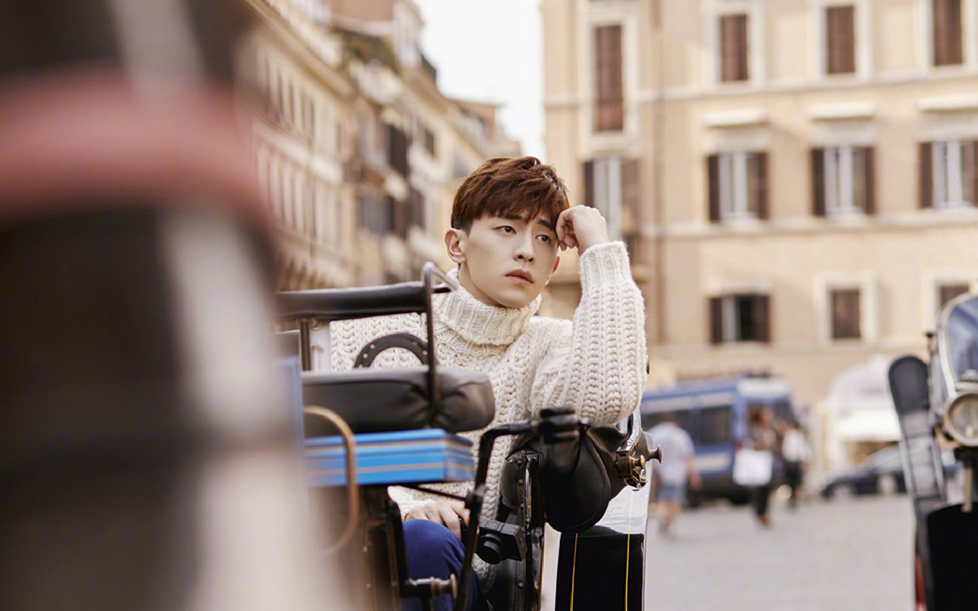 黑白直播网-舞台越大，京多安越强，玻利维亚对阵摩洛哥的启示