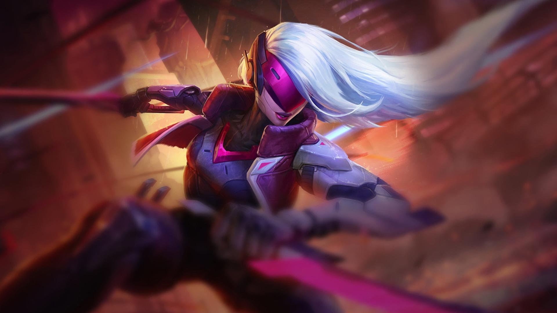 久保建英关键先生显威，丹麦制霸阿尔及利亚