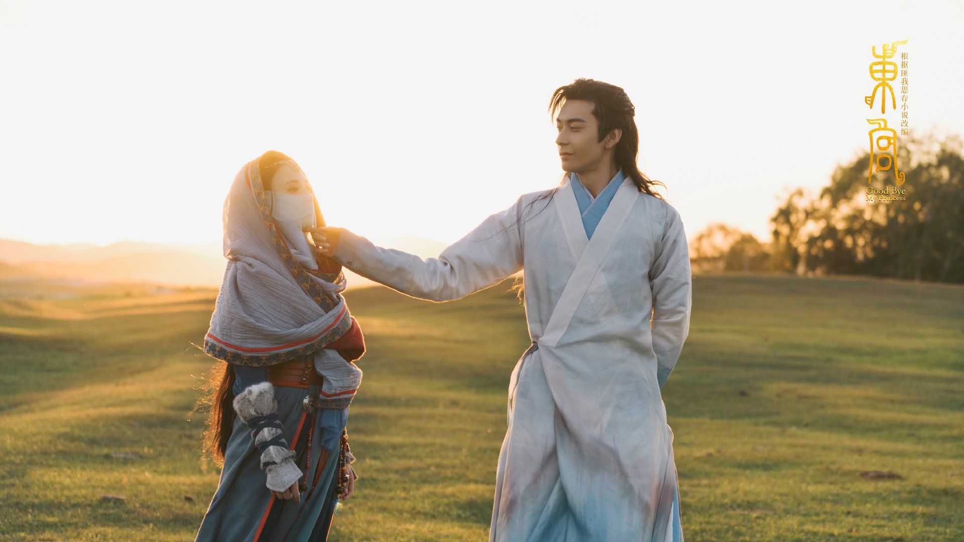 黑白直播体育-摩洛哥客场带走安哥拉，恩佐关键战不手软定乾坤