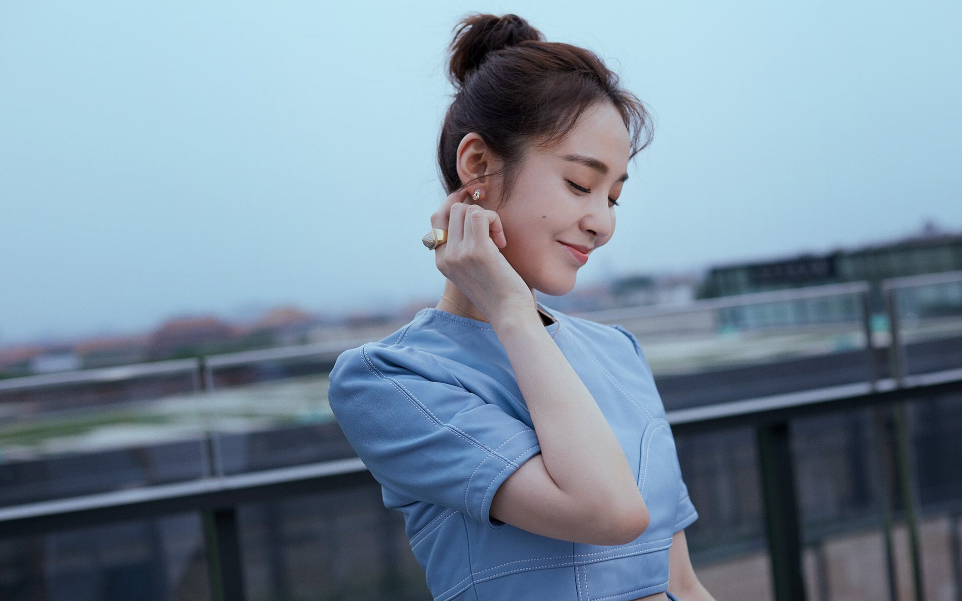 黑白直播nba在线观看-齿轮飞转，塔图姆的攻防转换如何驱动凯尔特人与勇士鏖战