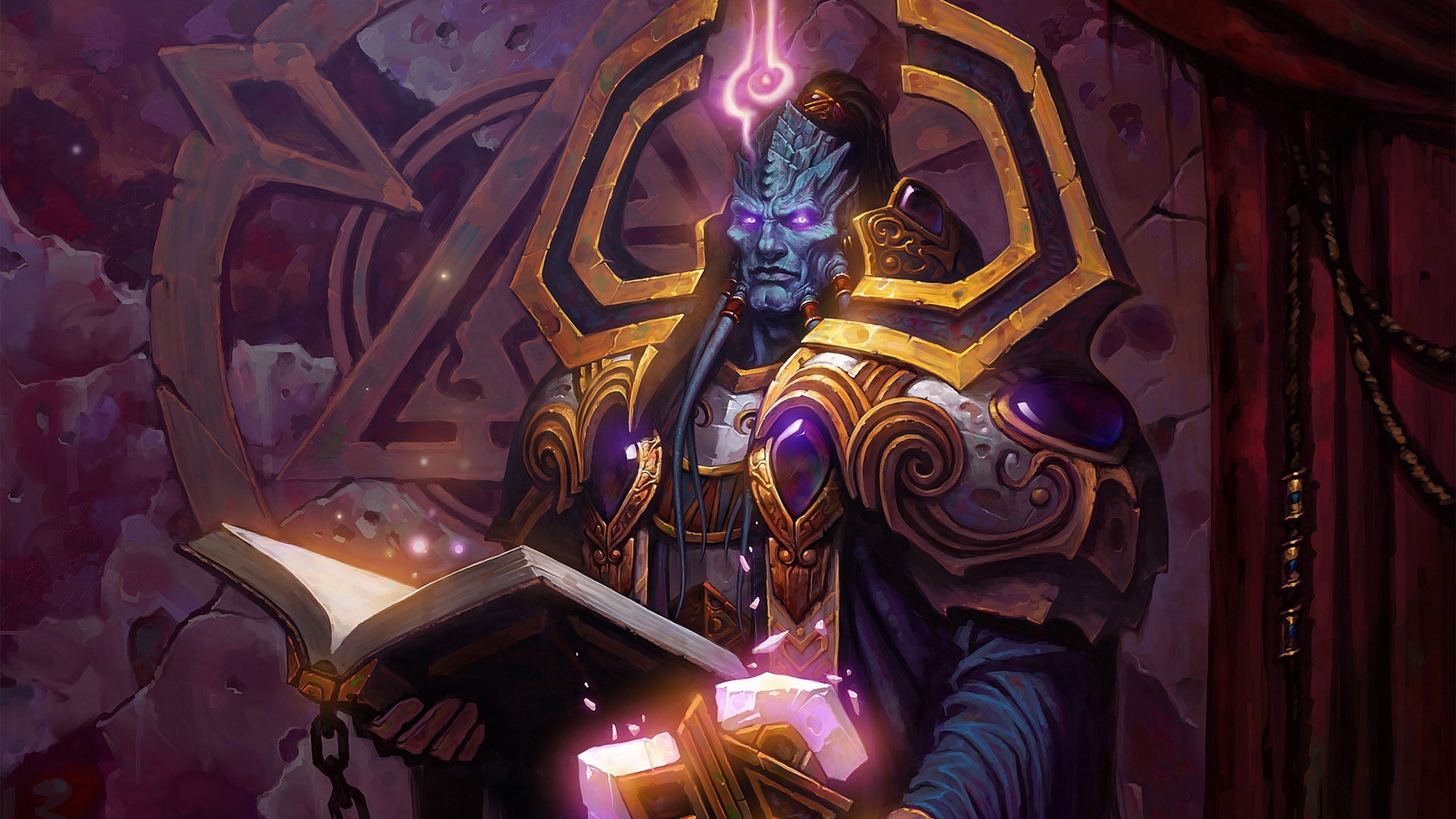 齿轮飞转,塔图姆的攻防转换如何驱动凯尔特人与勇士鏖战