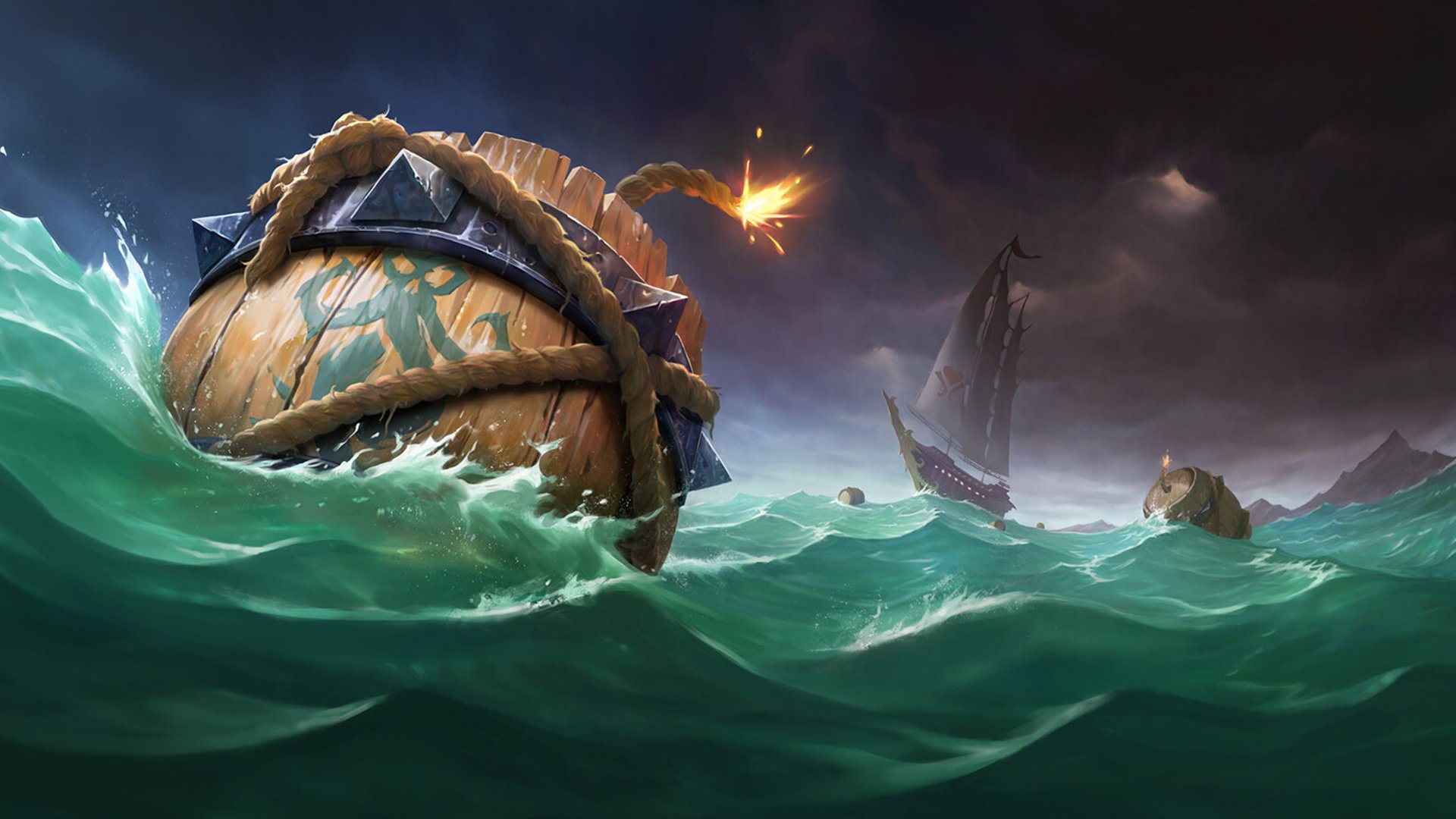 黑白直播nba-独行侠客场偷走胜利，西亚卡姆临危受命定乾坤