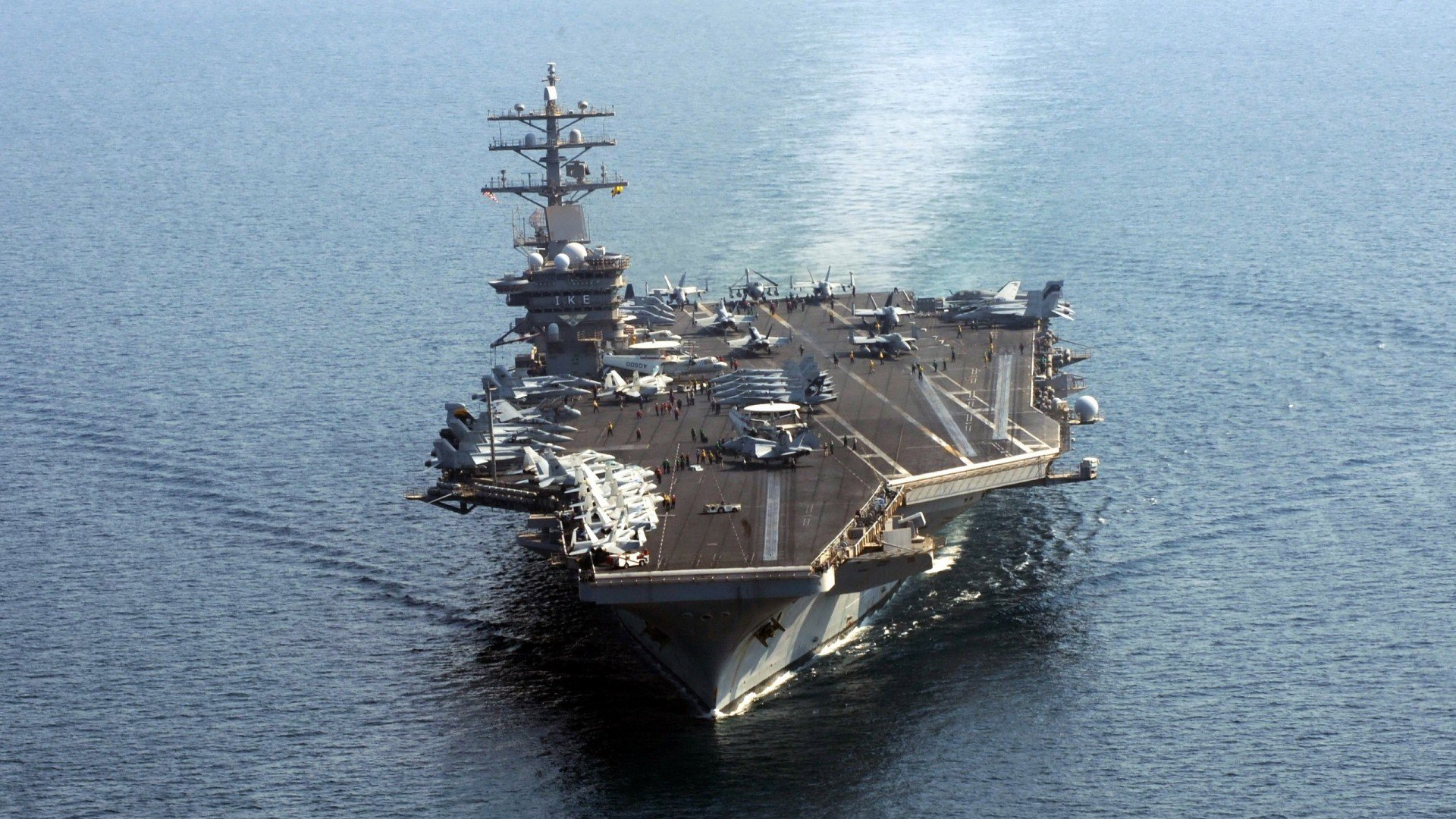 大心脏的旋律，克莱·汤普森与辽宁队诠释篮球英雄本色