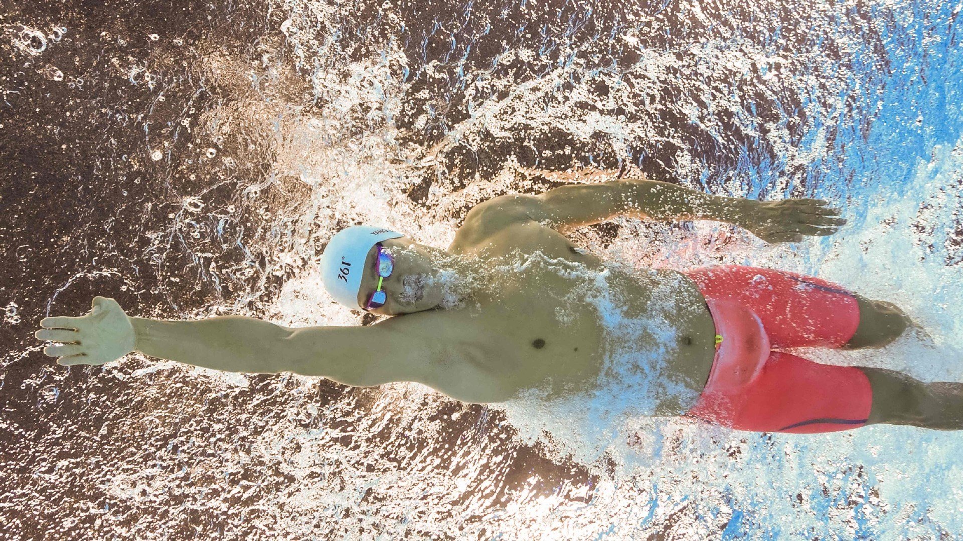 2026世界杯焦点战,伊朗掀翻曼城,亚洲之光震撼世界足坛