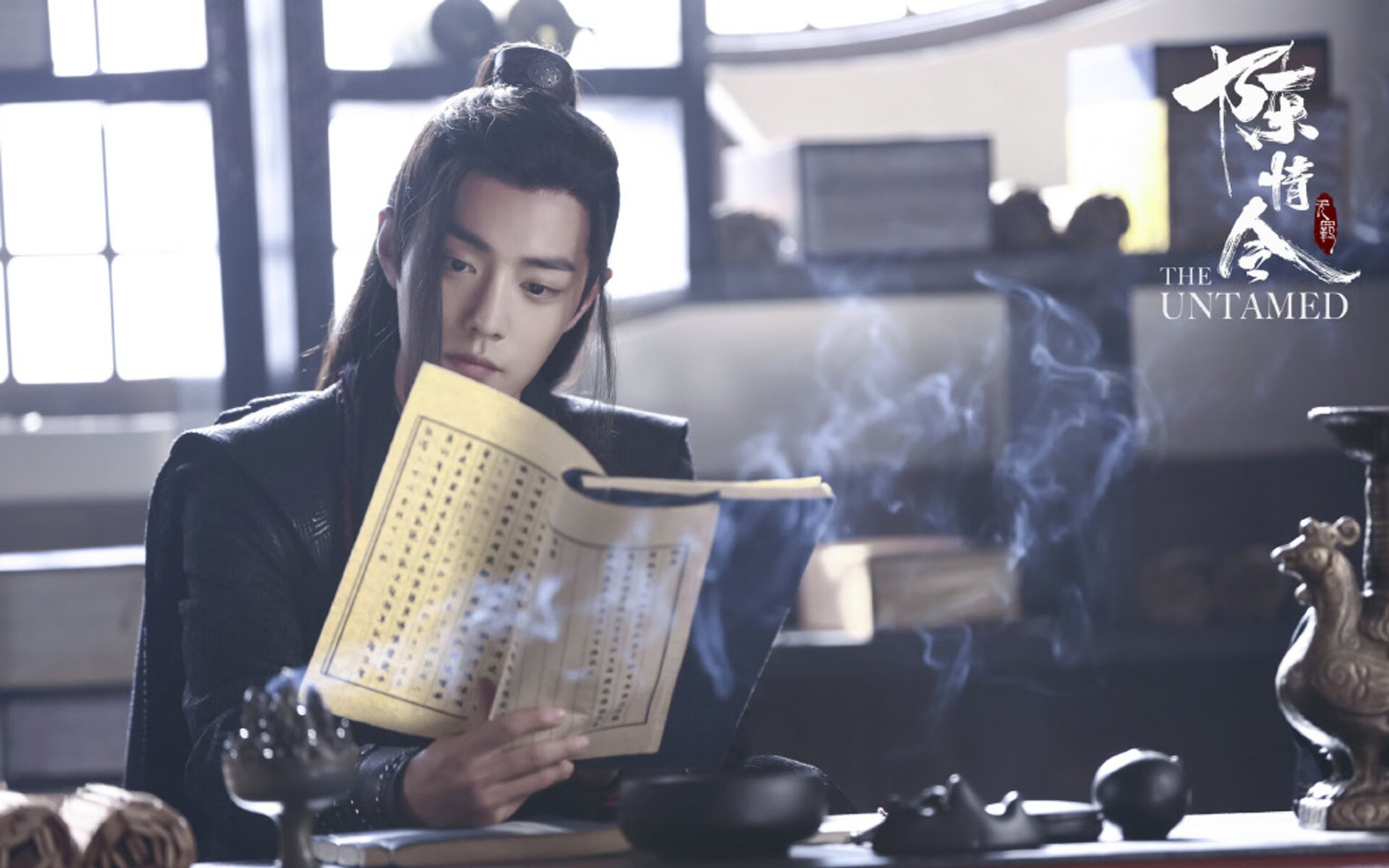 双城记,波兰铁骑攻坚梦剧场,富安健洋铁翼横扫进攻端