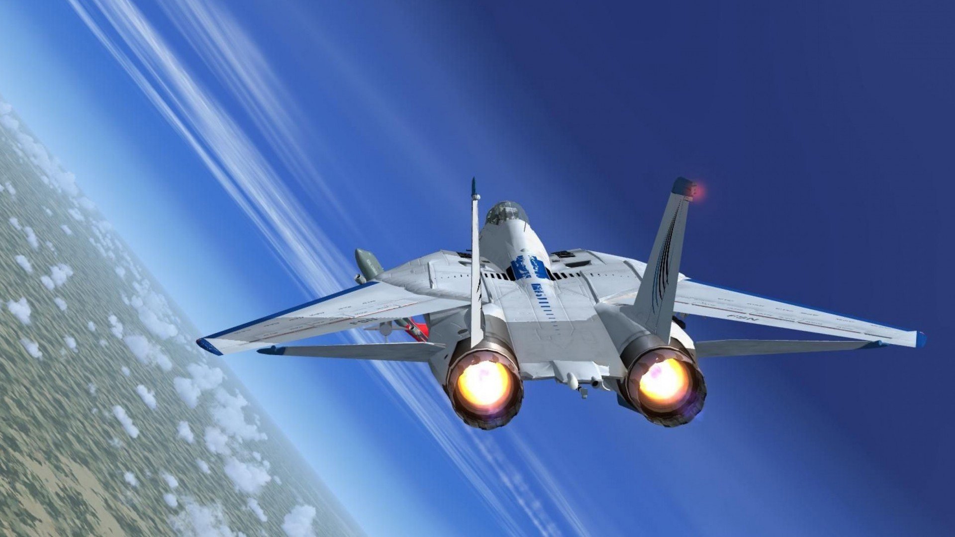 东决式绞杀，丹麦单节三分雨击溃乌拉圭，足球场上的区域联防与致命快攻