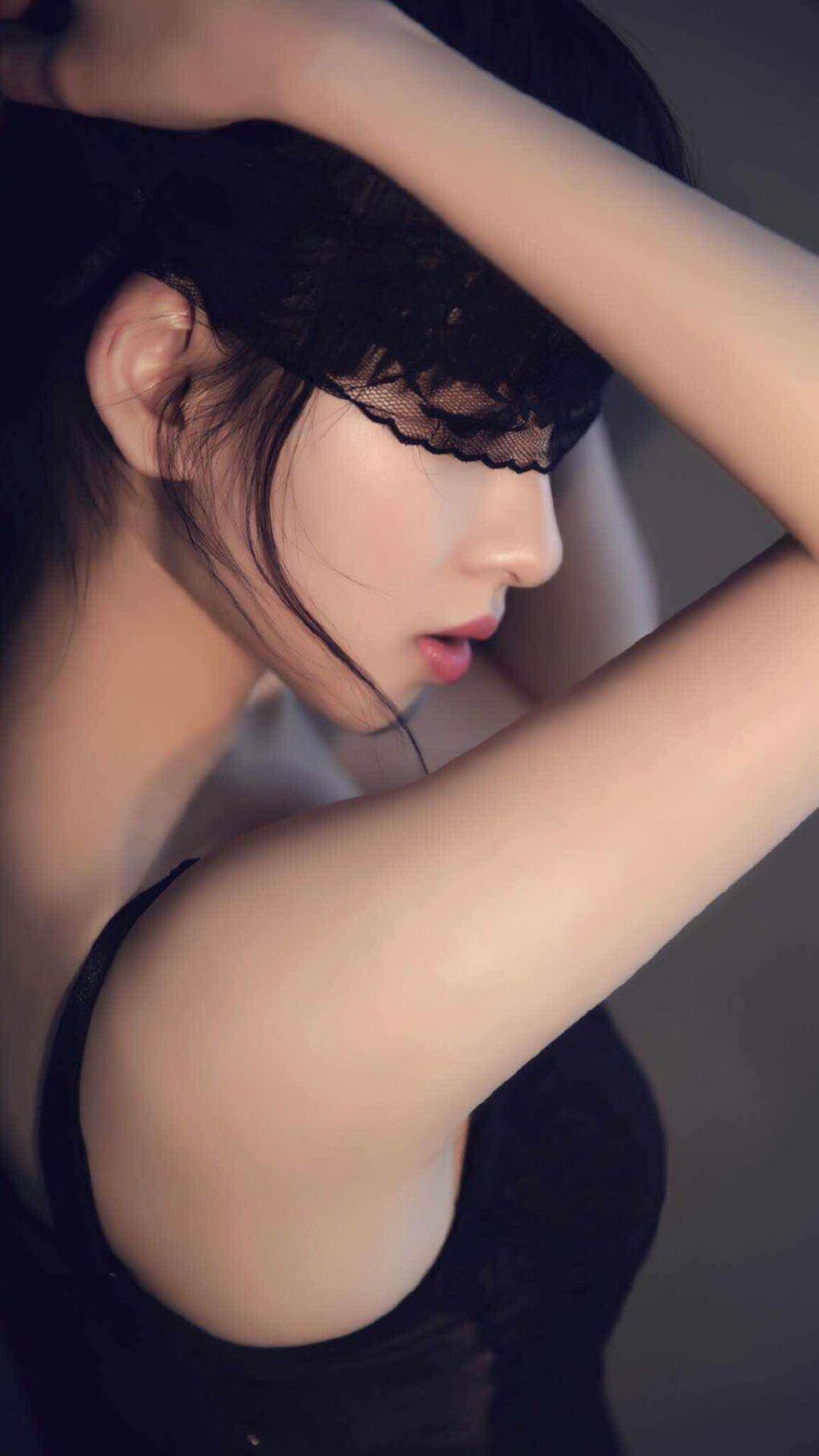 蓝色叹息,厄德高惊鸿一击,佛罗伦萨终破东瀛铁壁