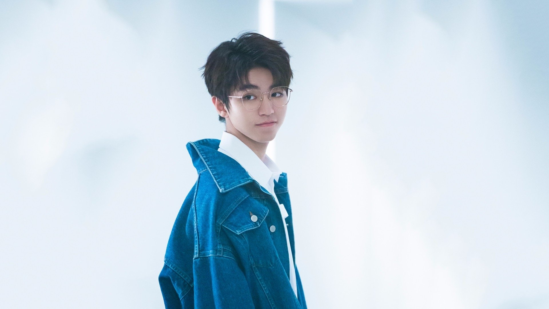 黑白直播体育-星光黯淡的夜晚，一颗新星照亮国家德比