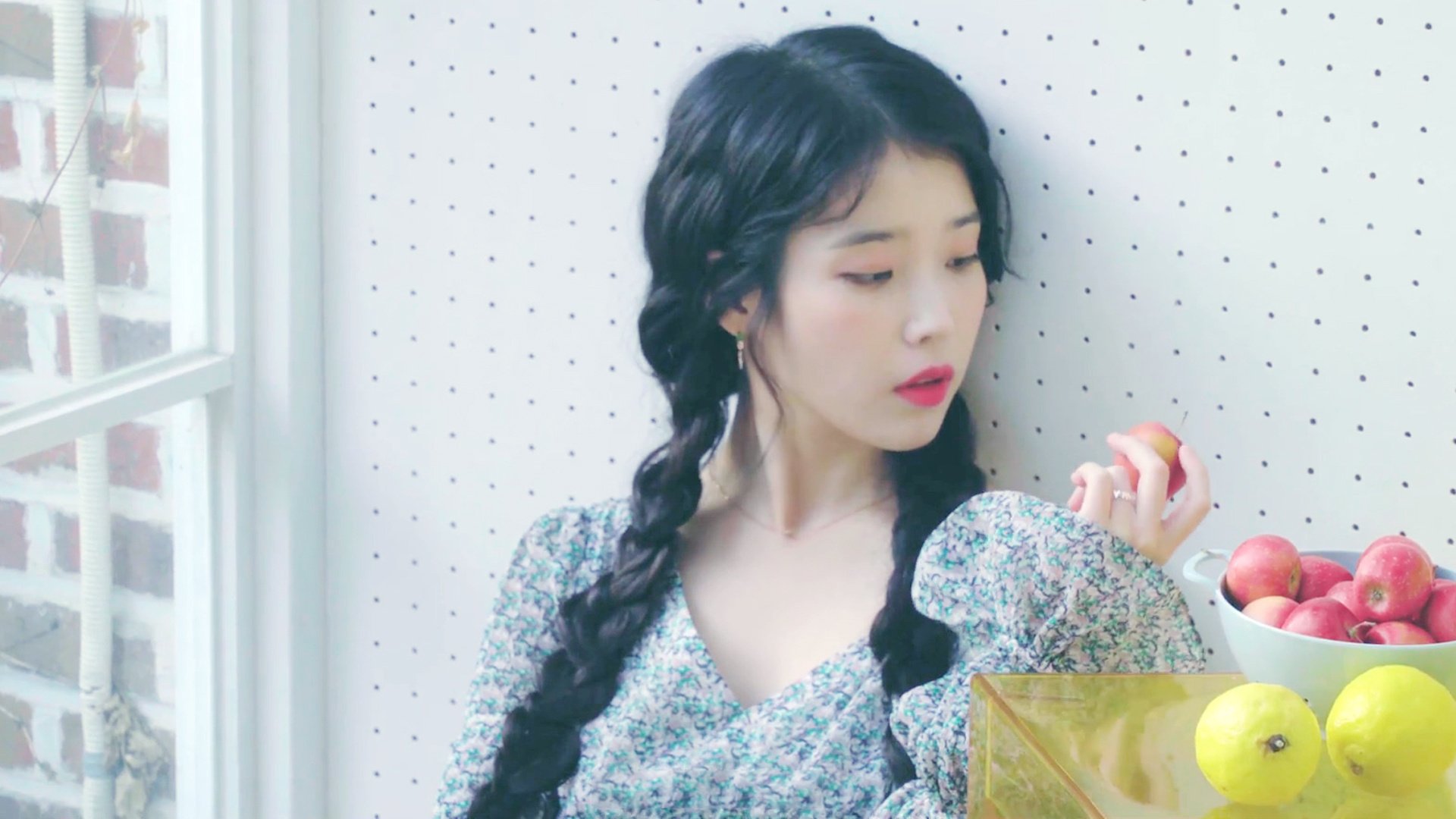 星光黯淡的夜晚，一颗新星照亮国家德比