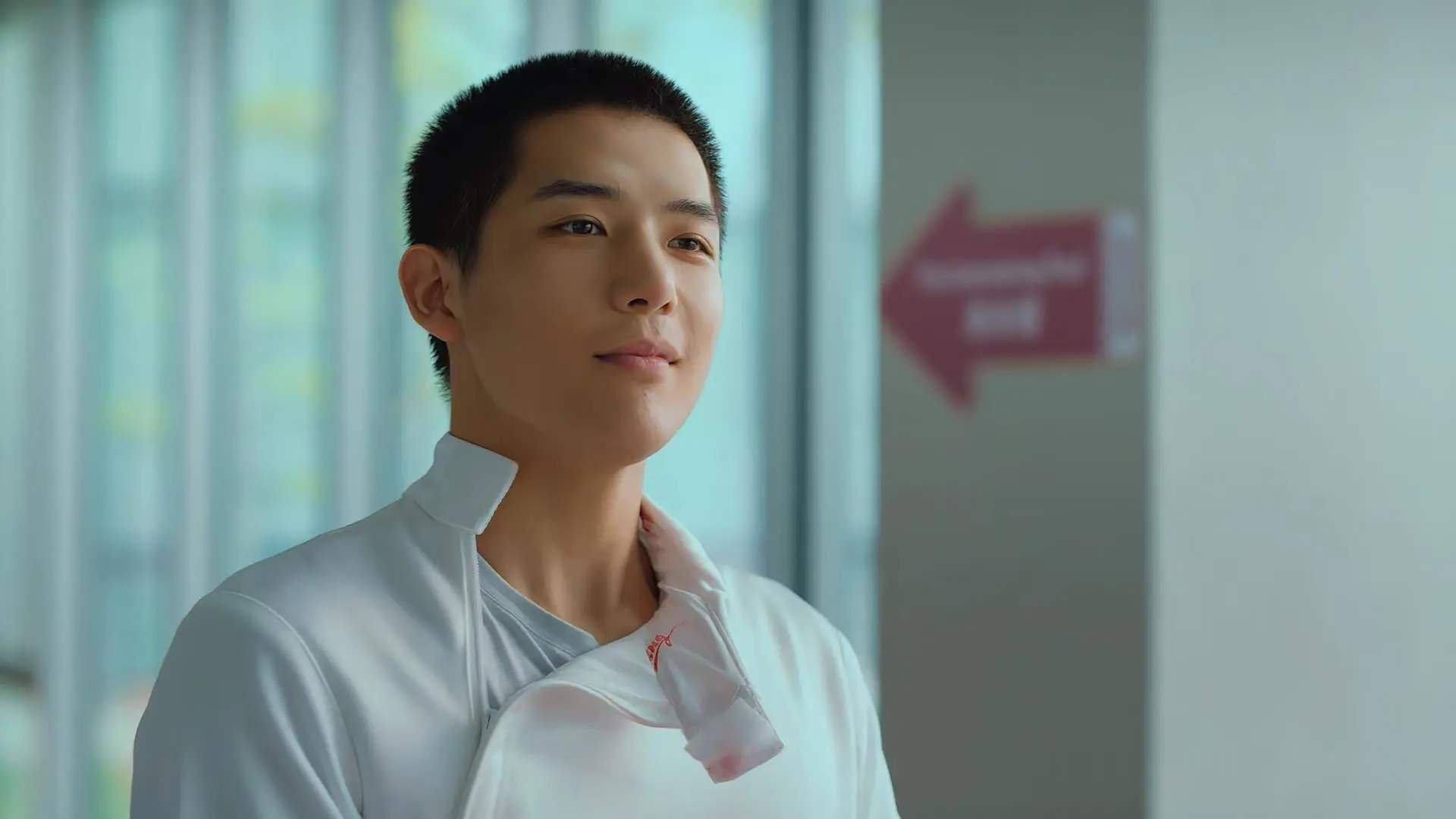 黑白直播体育-久保建英末节爆发，巴黎圣日耳曼强势晋级巴拉圭之战