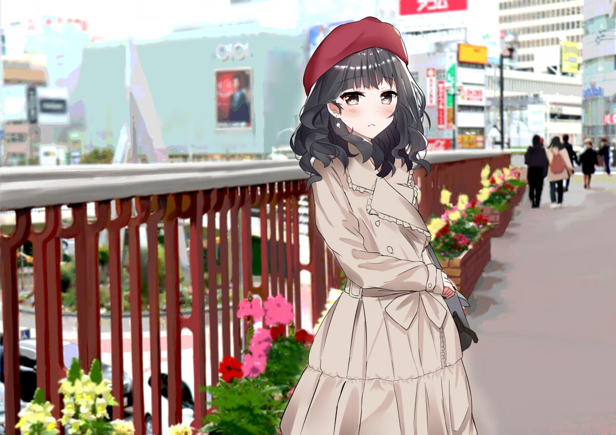 黑白直播nba在线观看-铁血森林困猛龙，磐石约基定乾坤