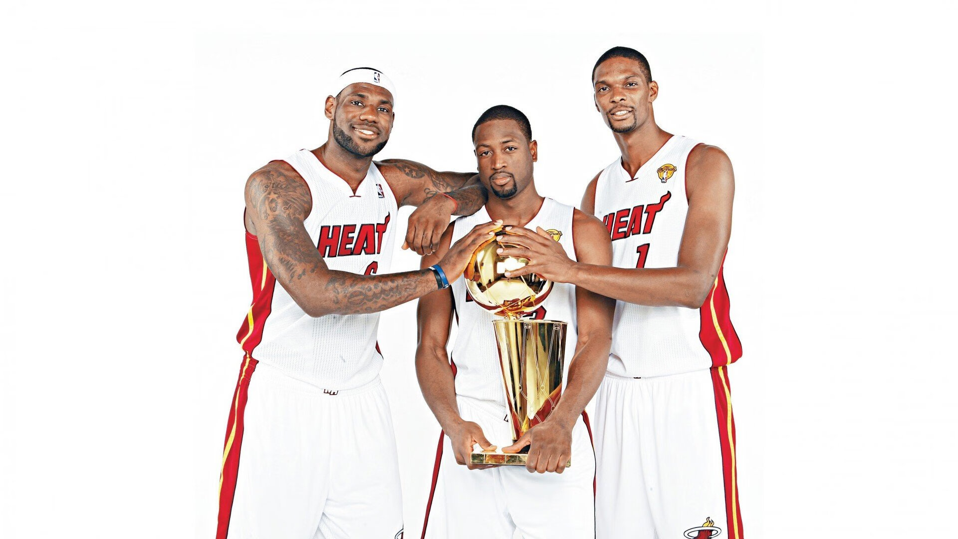 铁血森林困猛龙,磐石约基定乾坤