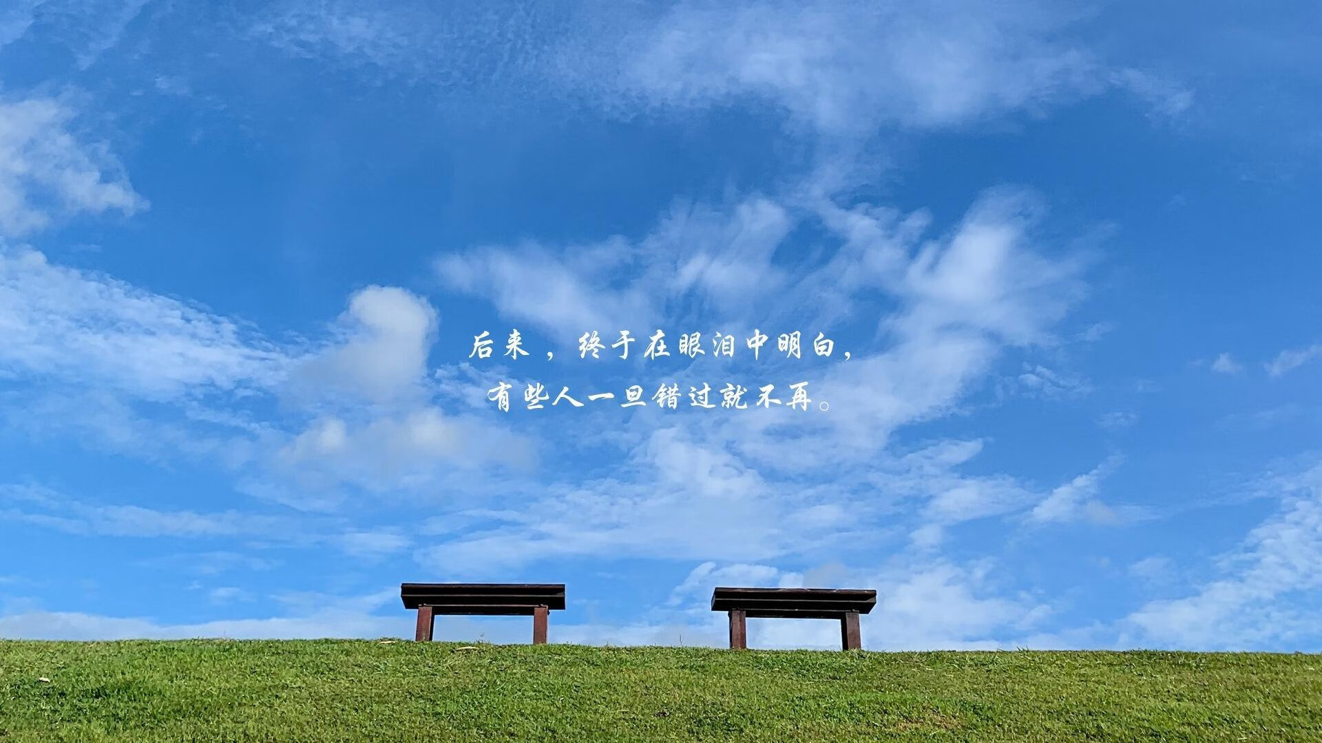 黑白直播免费体育直播-辽篮单节狂潮撕裂勇士防线；约基奇冷血绝杀诠释关键先生