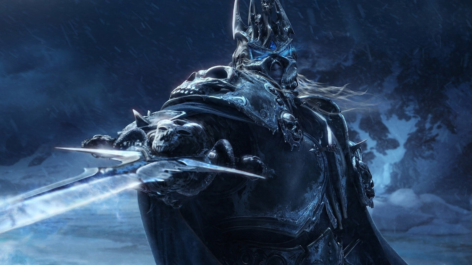 黑白直播在线观看nba-季后赛烈焰，杰伦·格林如何一夜铸就巨星价值