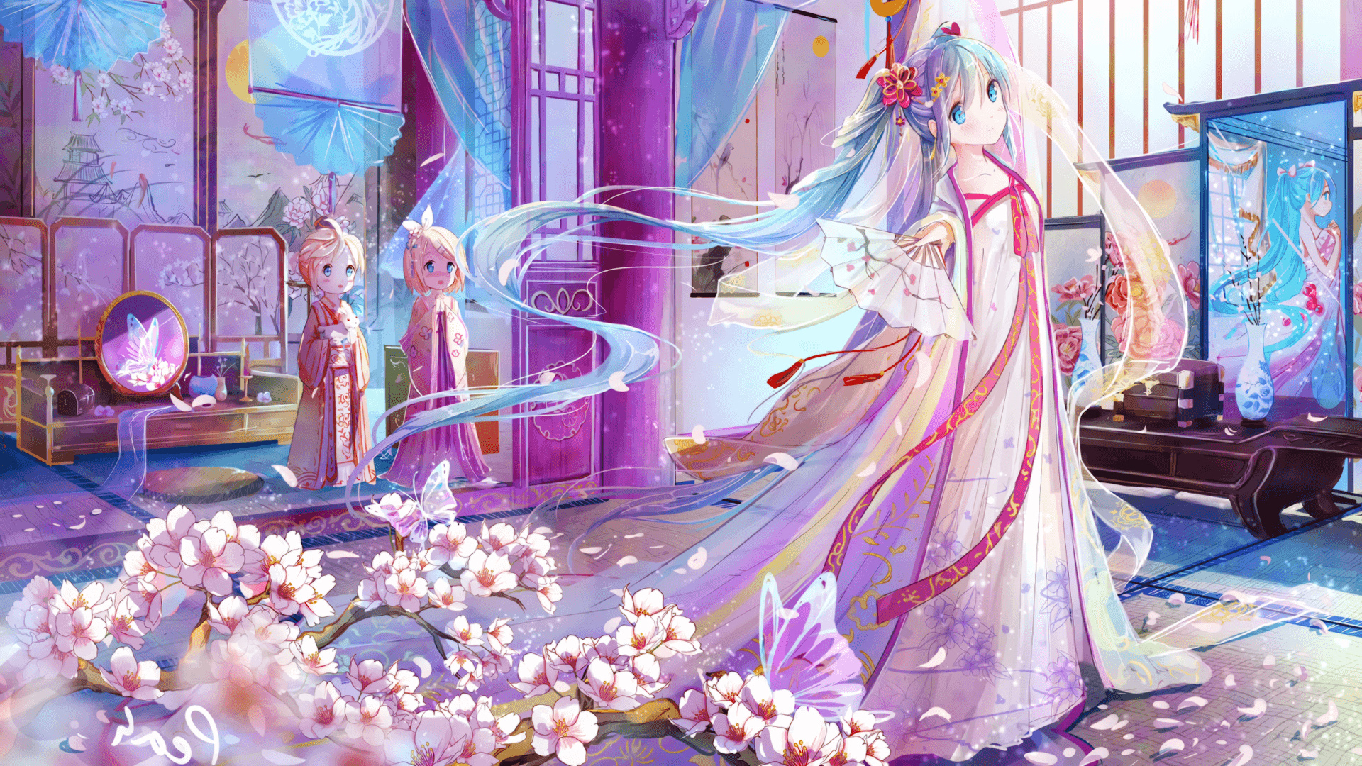 黑白直播体育-生死战奏凯！阿什拉夫数据全面爆炸，定义边后卫新纪元