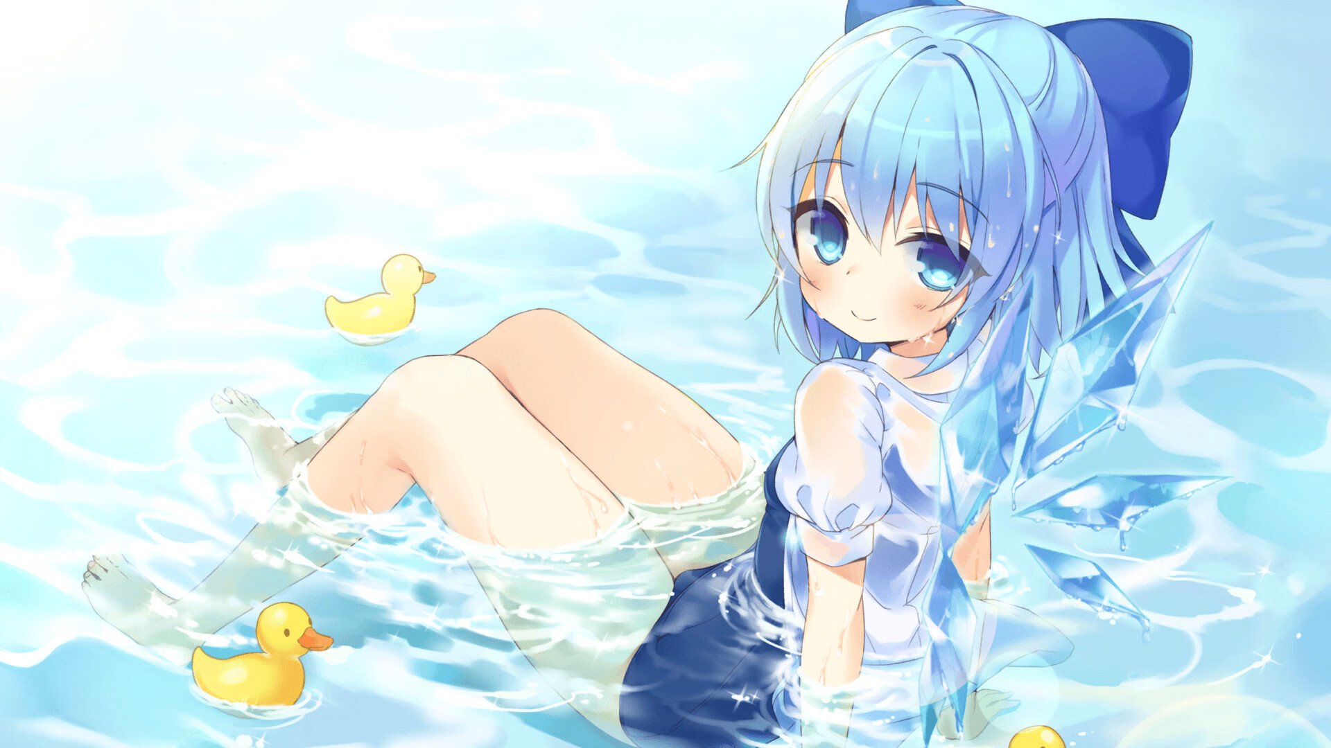 公牛终结悬念,爱德华兹加冕硬仗之王,掌控力与爆发力的时代对话