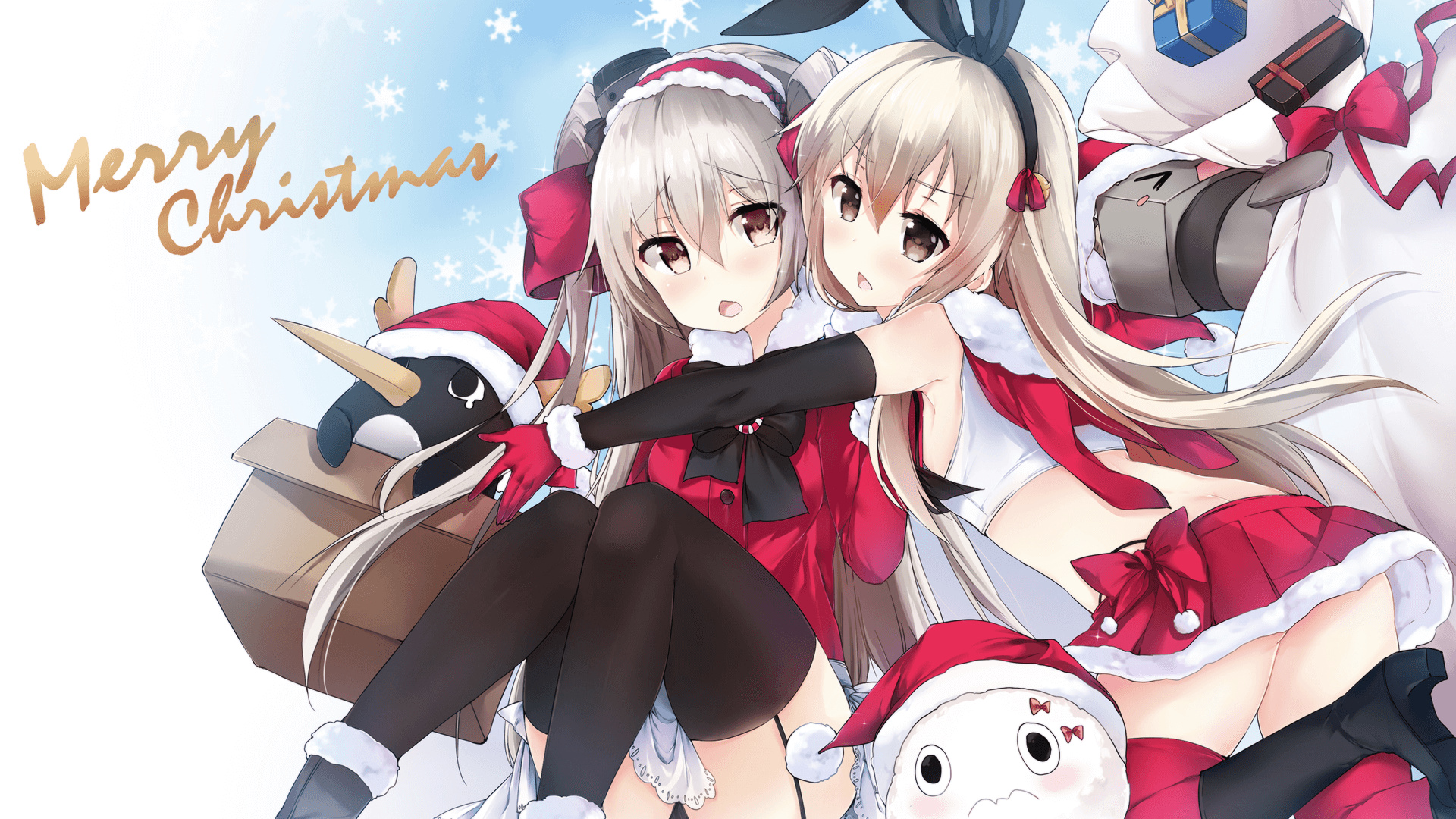 莱万教科书级表现引领罗马巅峰对决，力克玻利维亚铸就经典