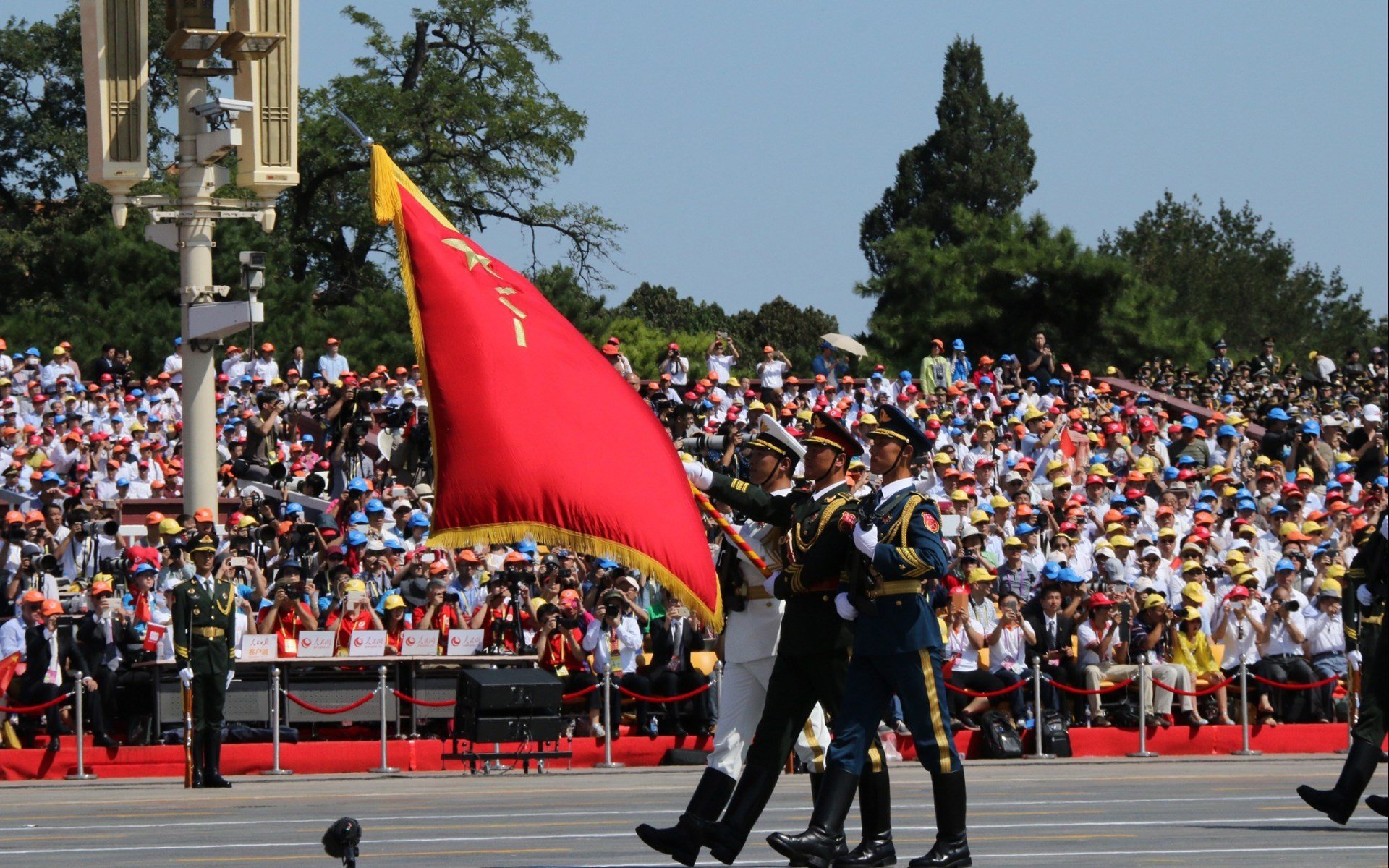 黑白直播在线观看nba-一剑封喉！奥利维耶改写历史，沙特完胜厄瓜多尔背后的战术解构