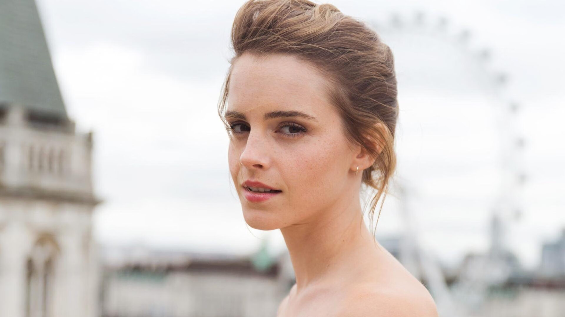 冰与火的对决，拉梅洛的教科书演出如何撕裂篮网叹息之墙