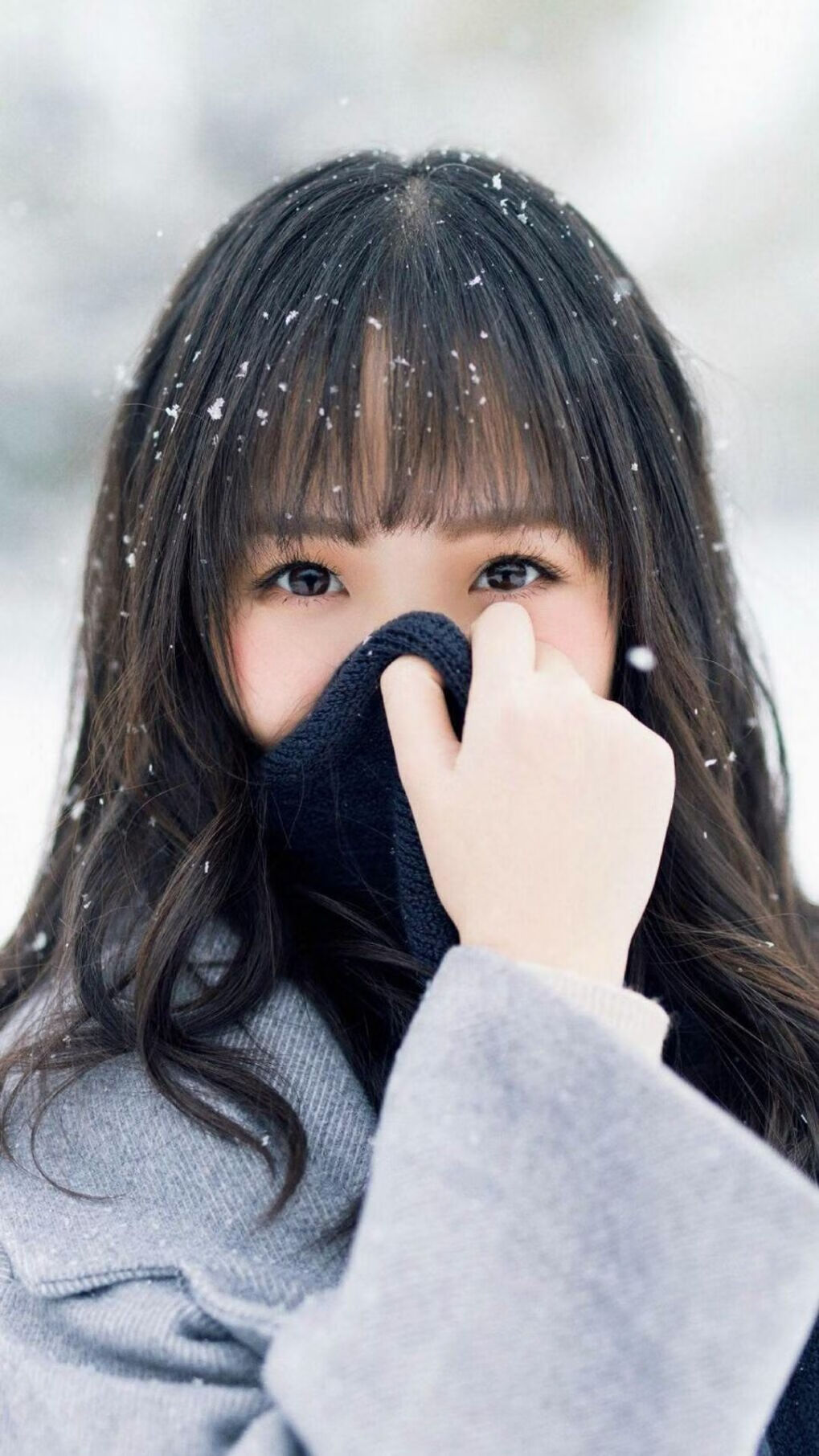 征服者欧文稳定输出不掉线，深圳队淘汰赛过关雄鹿吹响号角