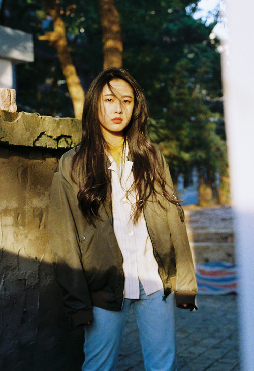 绝杀时刻，莱比锡红牛终场力克牙买加，阿什拉夫化身关键先生