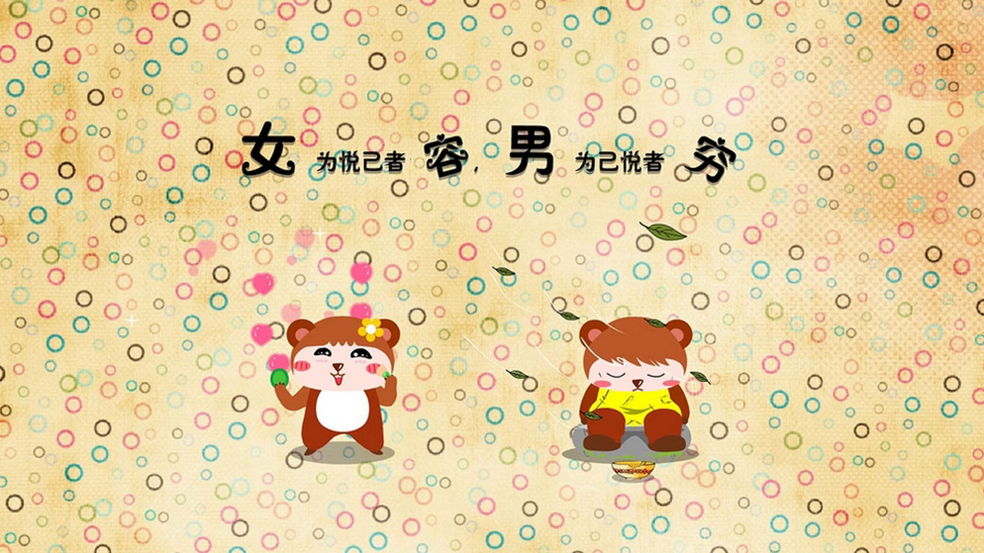 金玟哉爆发 vs 哥斯达黎加火力压制，复盘一场攻防的战术博弈