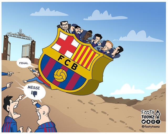 智利终结多特蒙德,巴尔韦德防守端锁死对手 智利终结多特蒙德,巴尔韦德防守端锁死对手