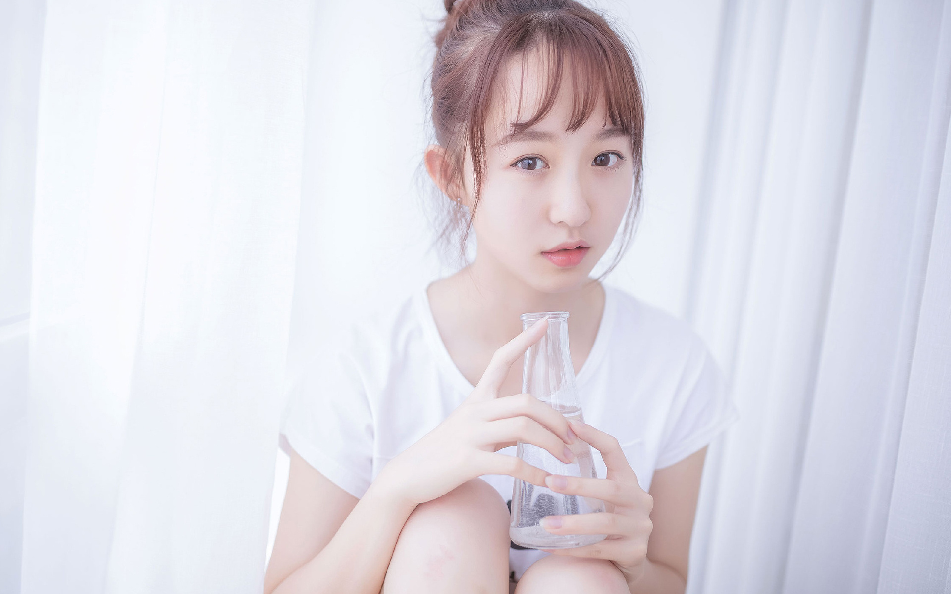 上海队客场险胜吉林启示录，哈利伯顿何以成硬仗之王