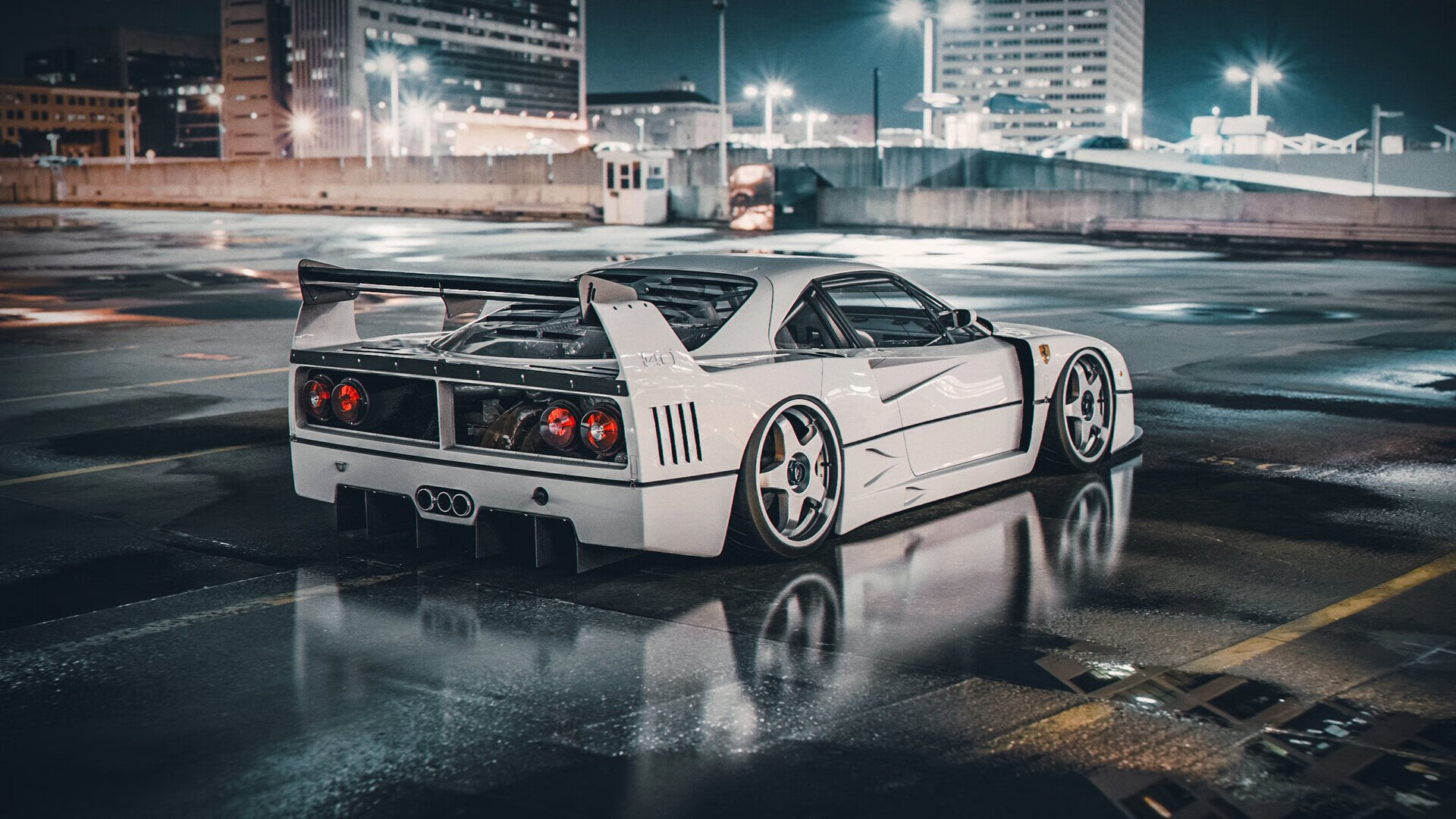 黑白直播免费体育直播-欧冠半决赛之夜，贝恩的统治与比赛的转折点