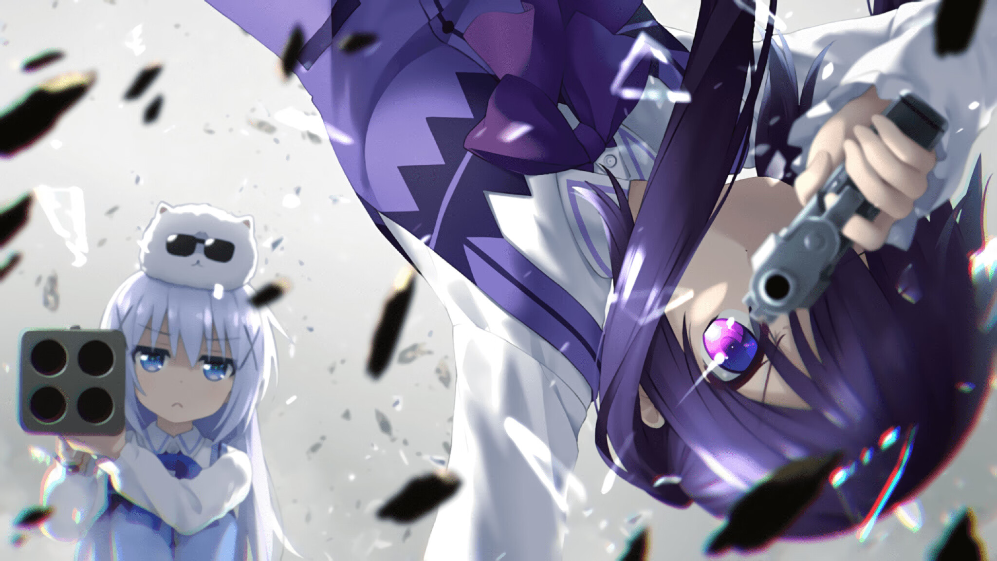 关键战中的强者，哈登的冷血与新疆队的突围