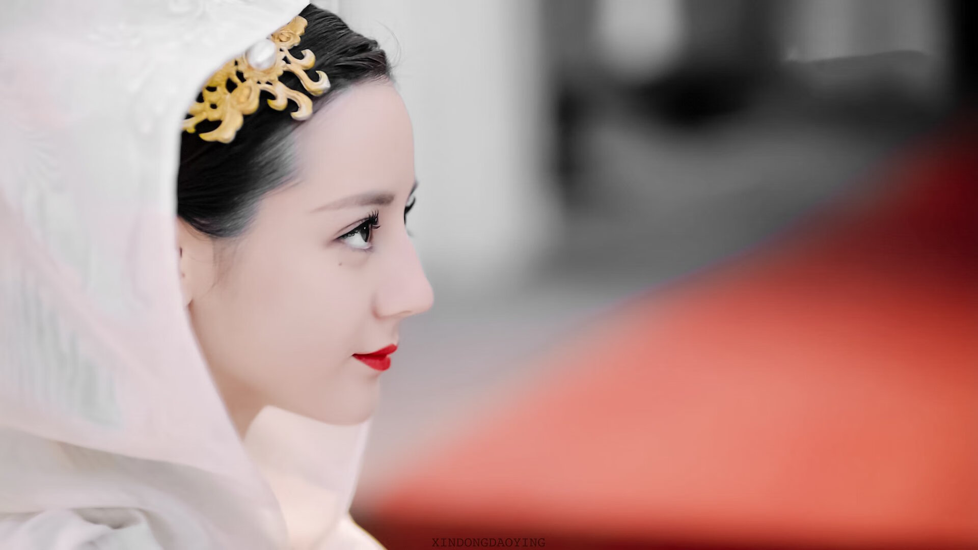 无解狂飙！杰伦·格林三节57分血洗防线，浙江队吞下惨败苦果