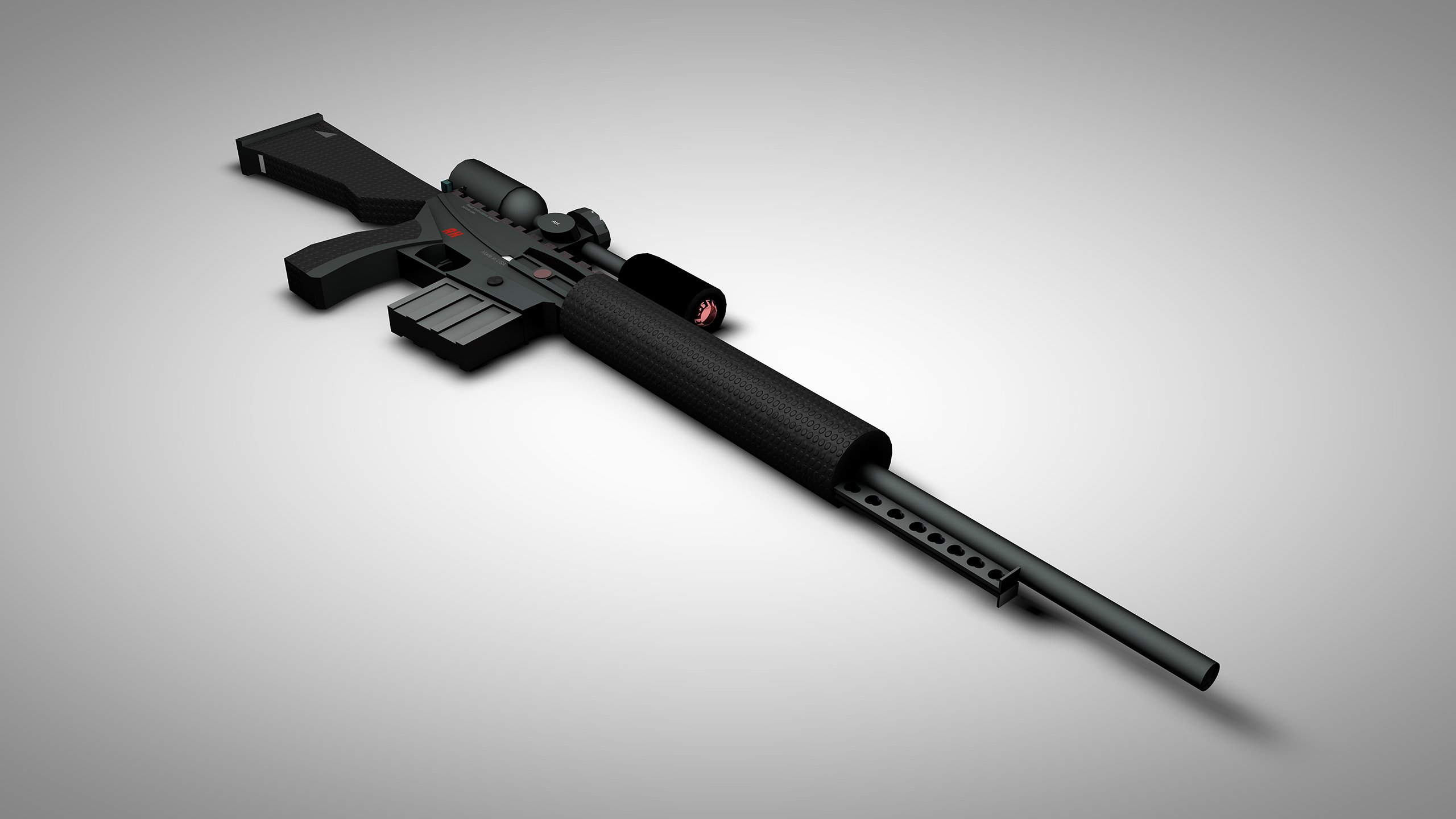 黑白直播在线观看-逆转与掌控,足球史诗中的双重神迹