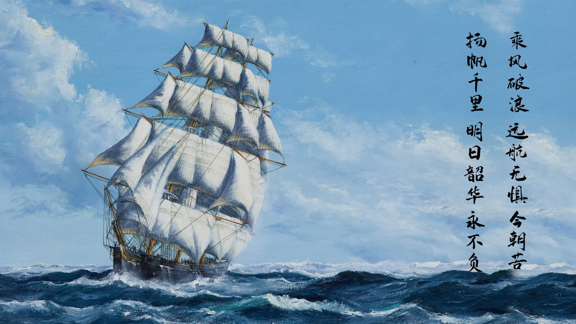 克莱末节神勇接管，尼克斯争冠战险胜新疆队