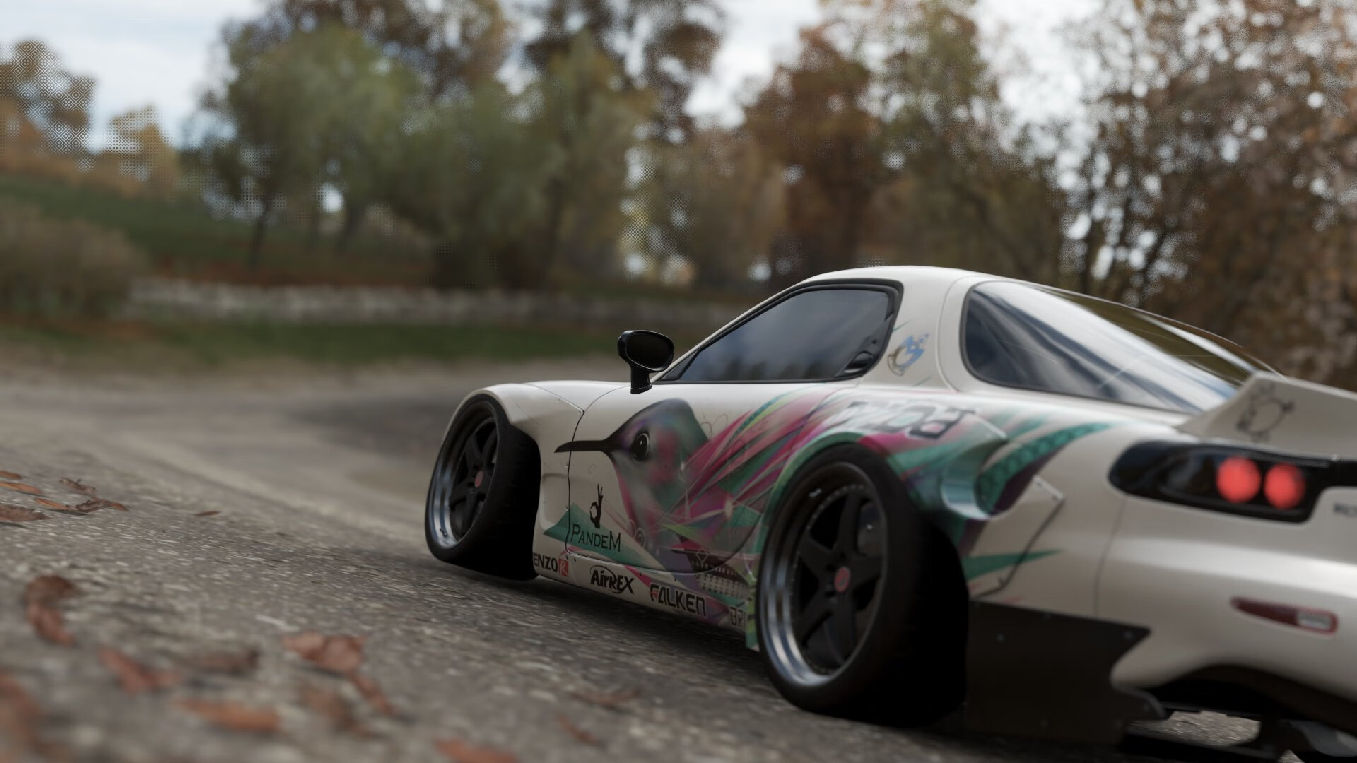 跨界篮球盛宴,雄鹿对阵新疆队,见证塔图姆式的大舞台传奇