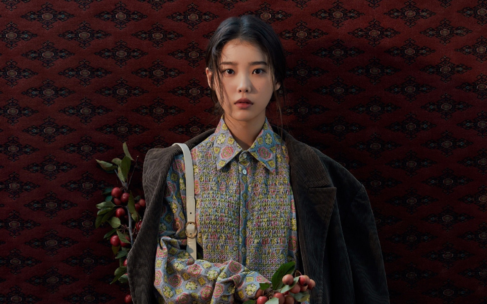 骑深对决，当东方的疾风冲垮铁骑，伦纳德化身终结者