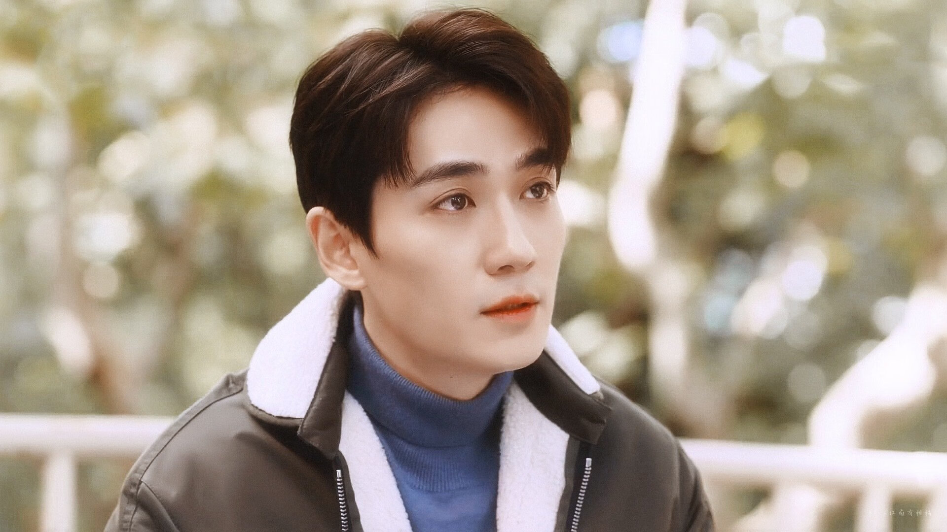 黑白直播网-双龙争斗，从丹佛高原到欧冠赛场的王者之路