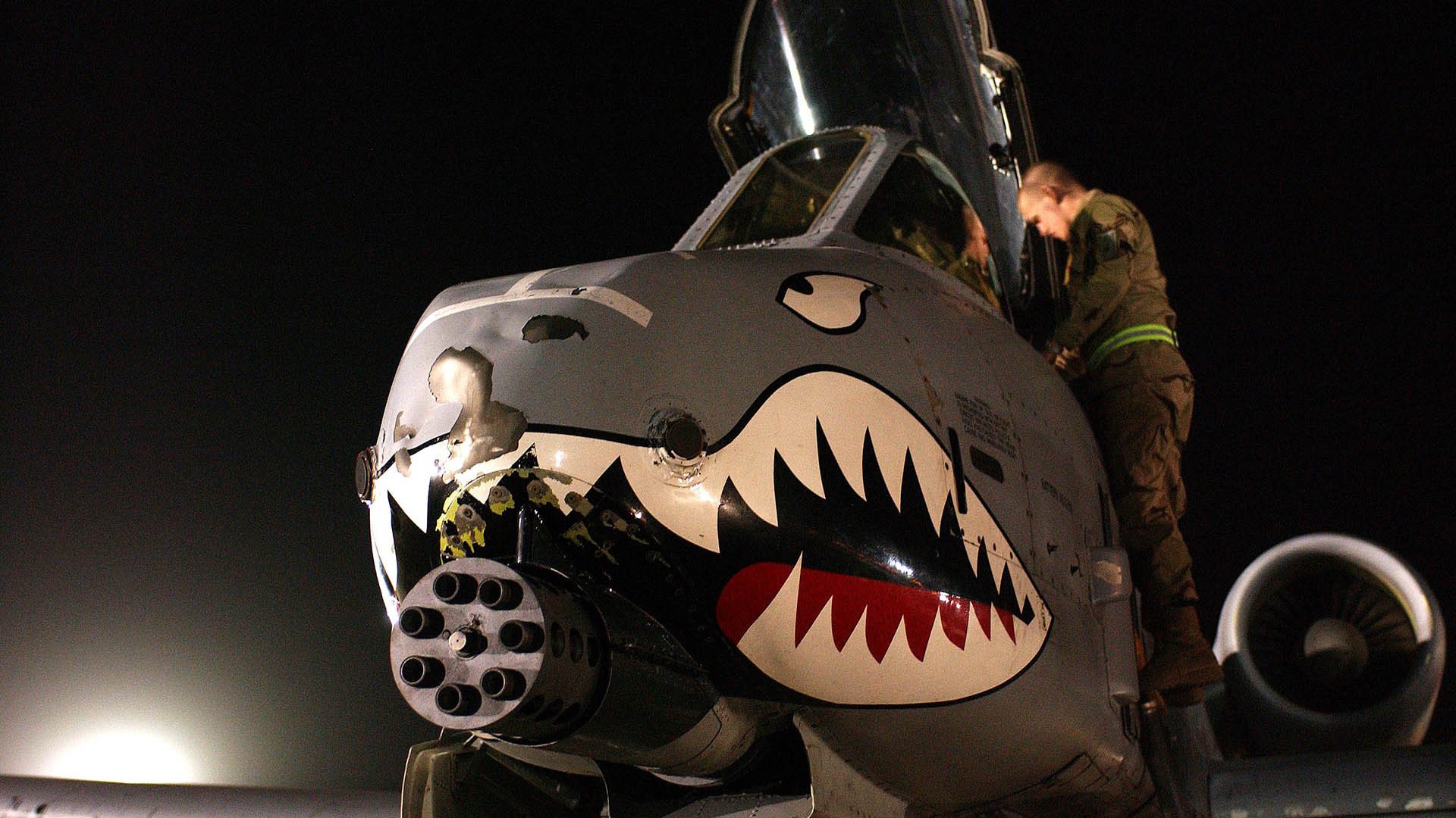 黑白直播网-沉默的节拍器，卡塞米罗如何让摩纳哥的喧哗沉入死寂