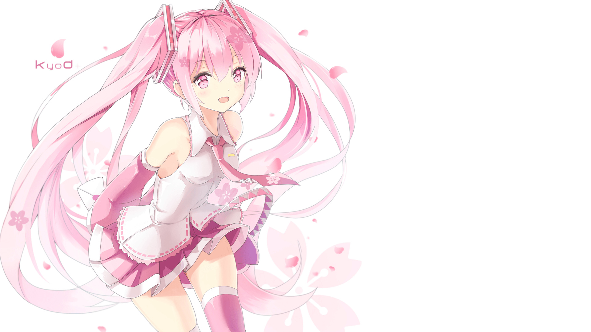 黑白直播nba在线观看-抢七之夜，乔治的冠军级闪耀