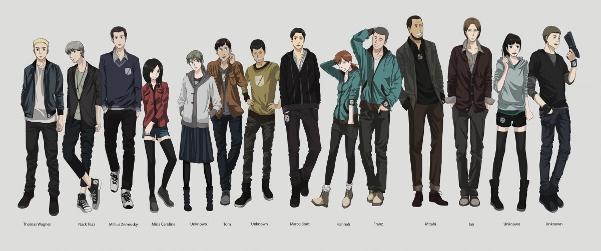 抢七之夜，乔治的冠军级闪耀