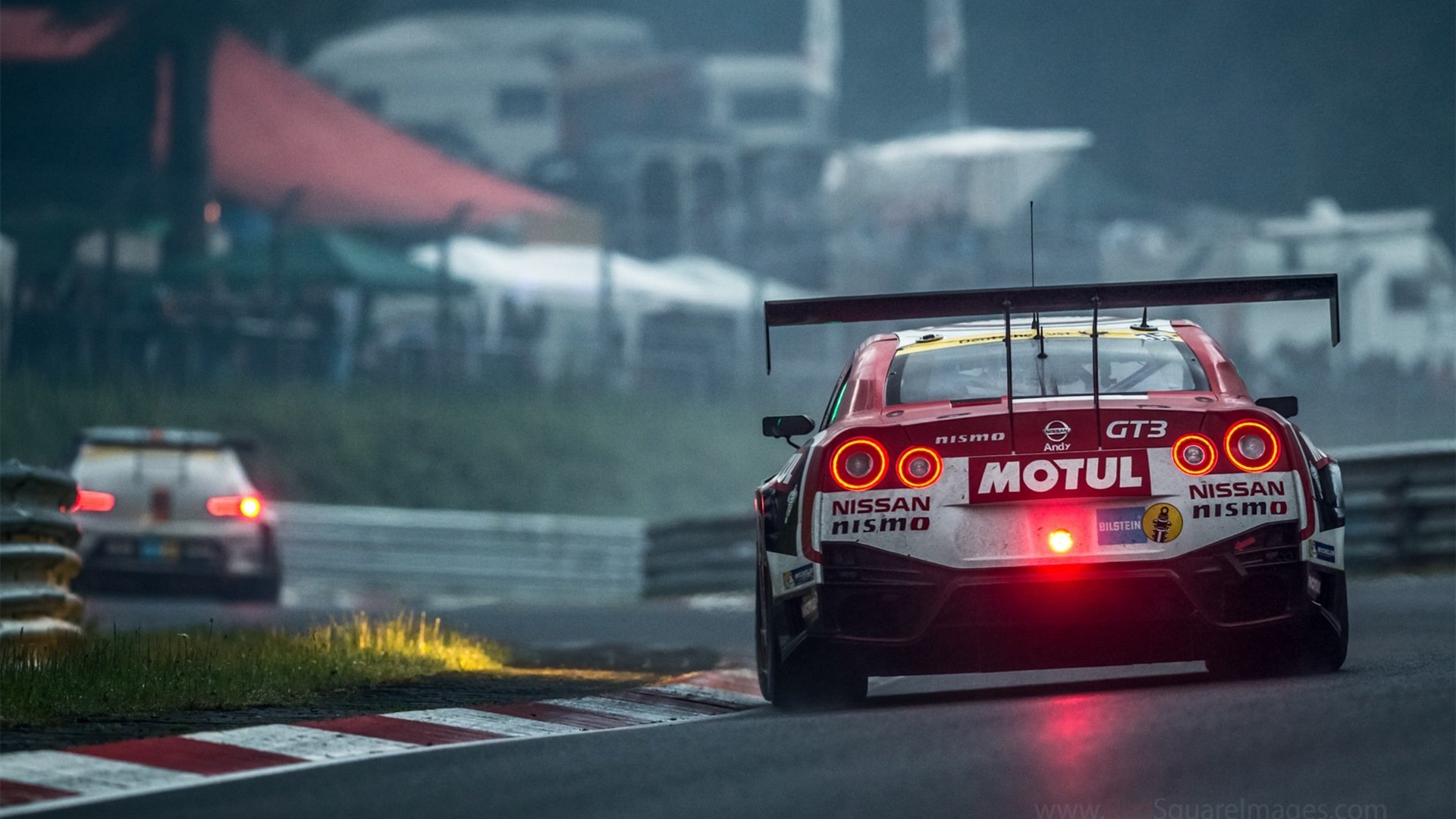 黑白直播nba-巴萨血拼丹麦！佩德里一剑封喉，扛起红蓝军团新脊梁