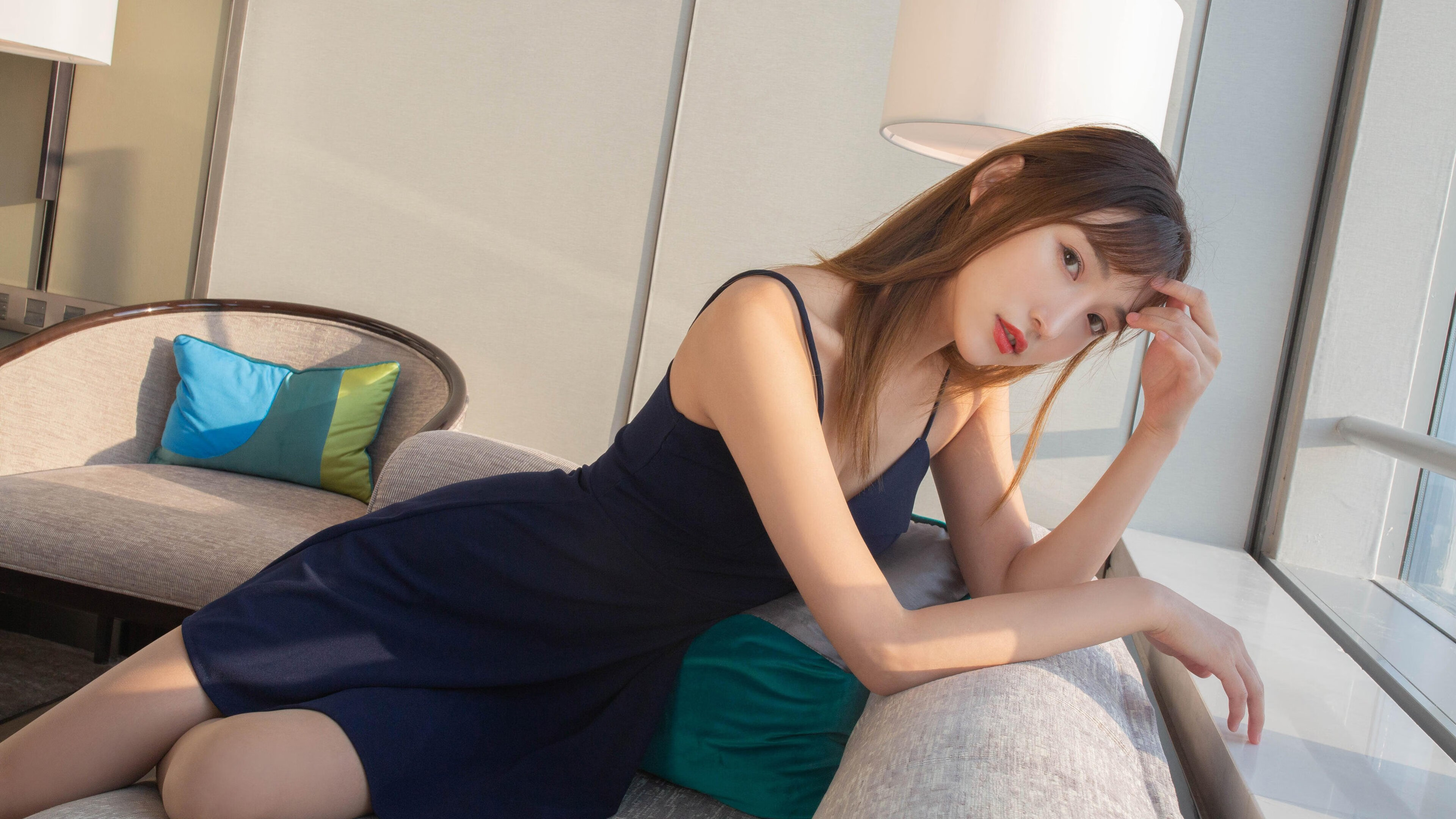 掘金席卷湾区,爱德华兹关键绝杀封神