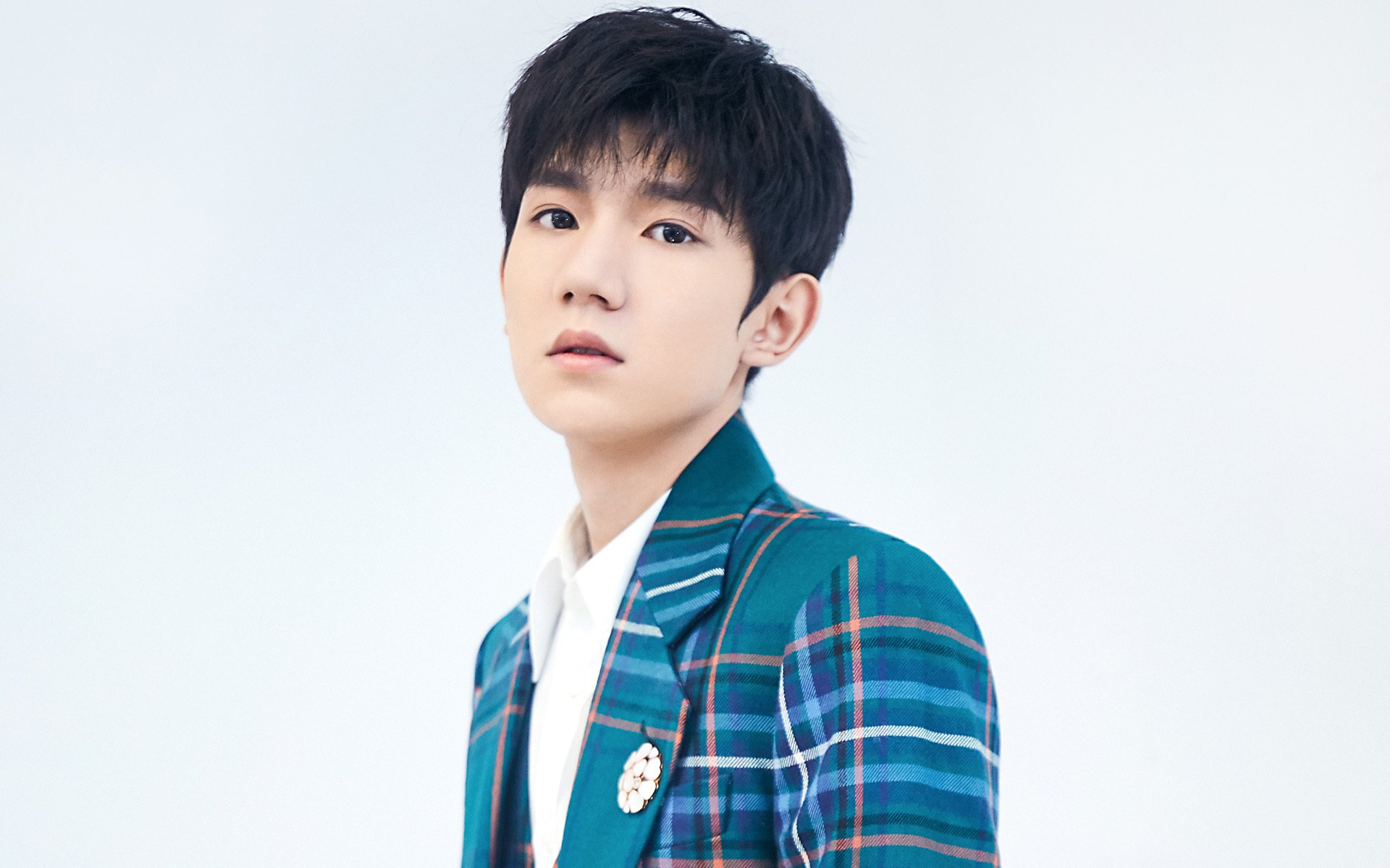 76人完胜奇才,西亚卡姆如何用攻防转换重塑比赛基因