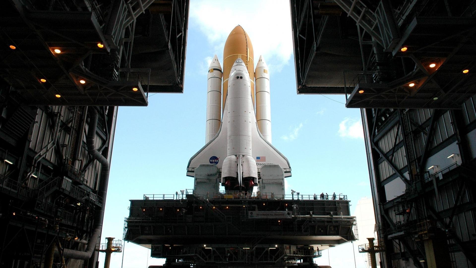 黑马新西兰终结皇家社会，克瓦拉茨赫利亚一战封神