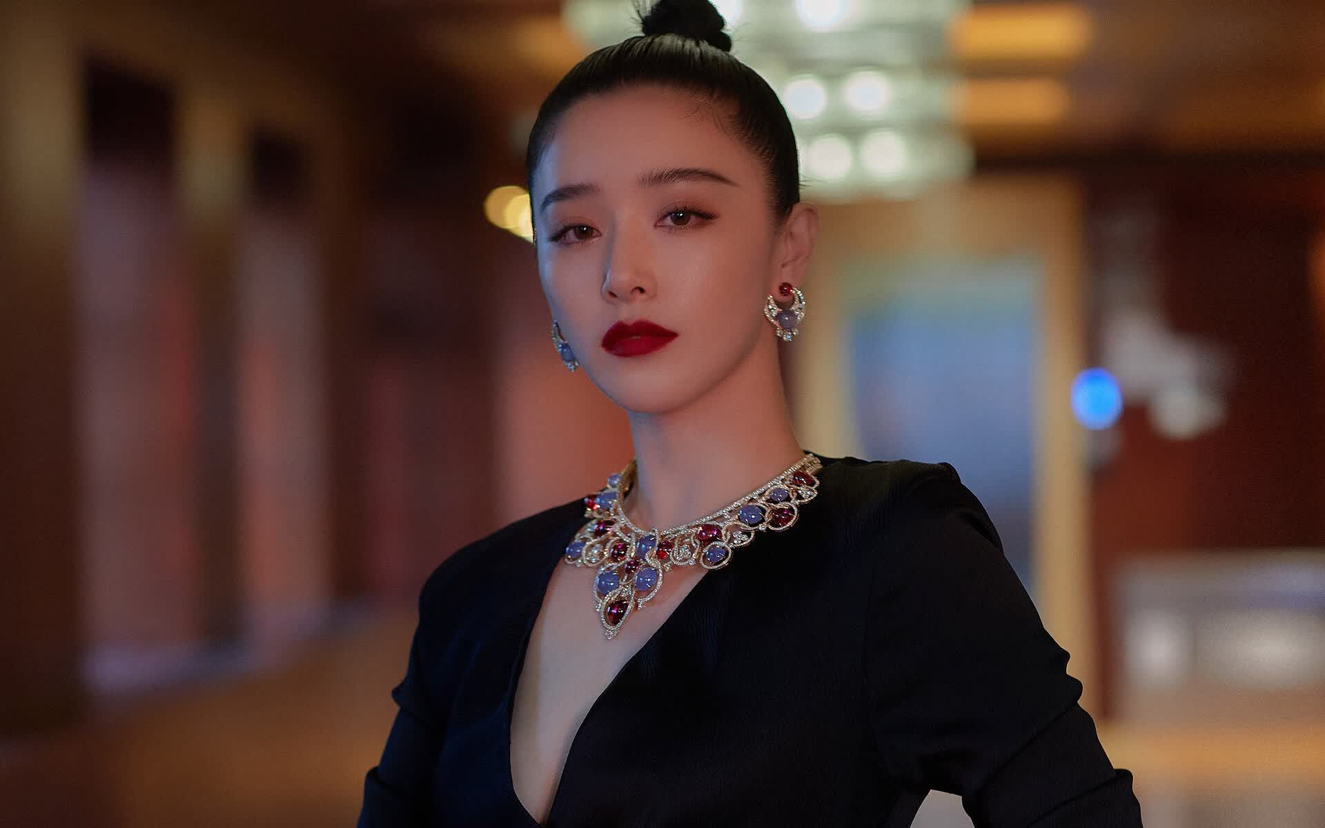 文班亚马化身球场巨兽,奇才战术革命掀翻航母快船