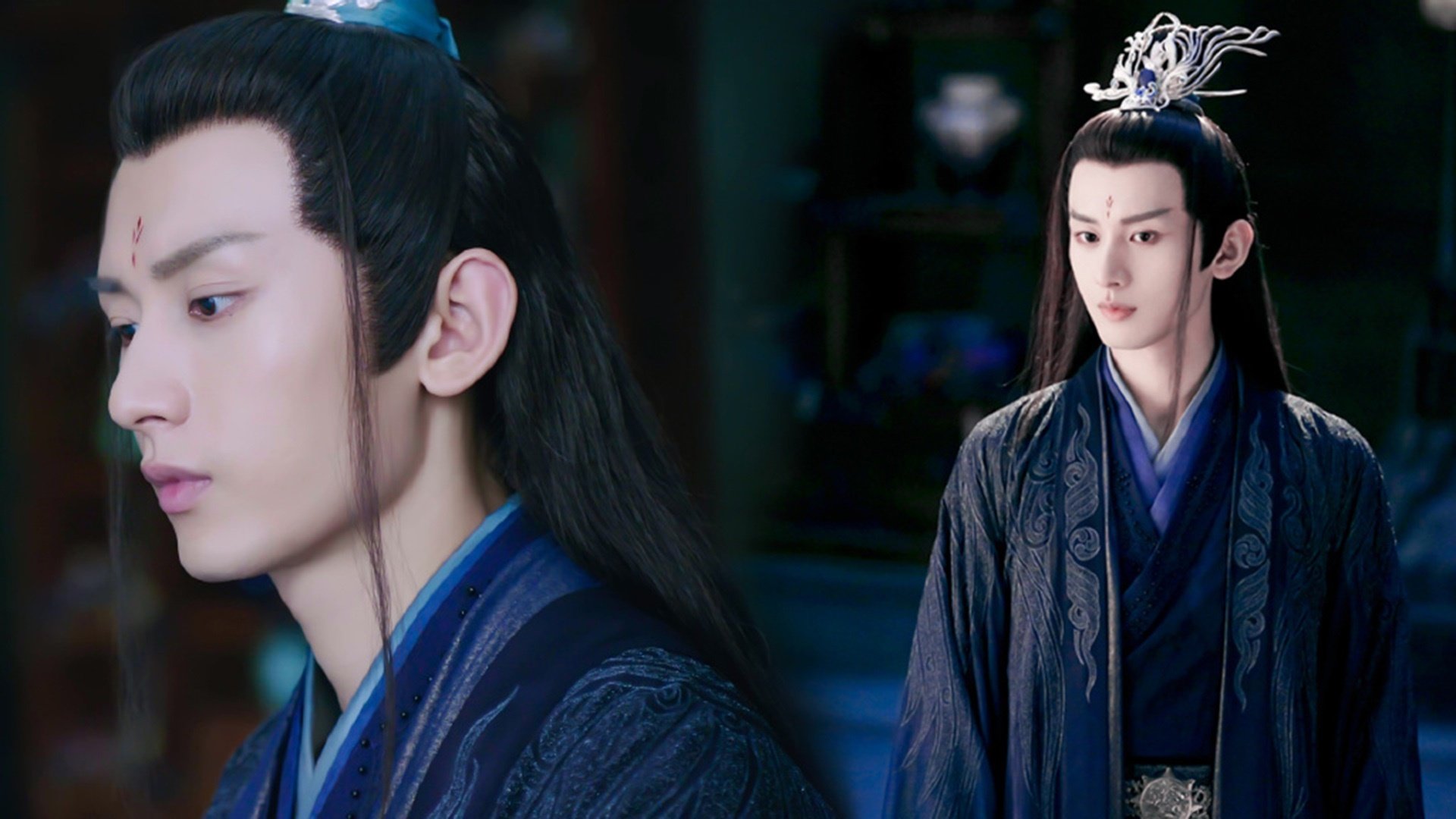 奥运前哨战，骑士打穿火箭，多国球星上演关键战预演