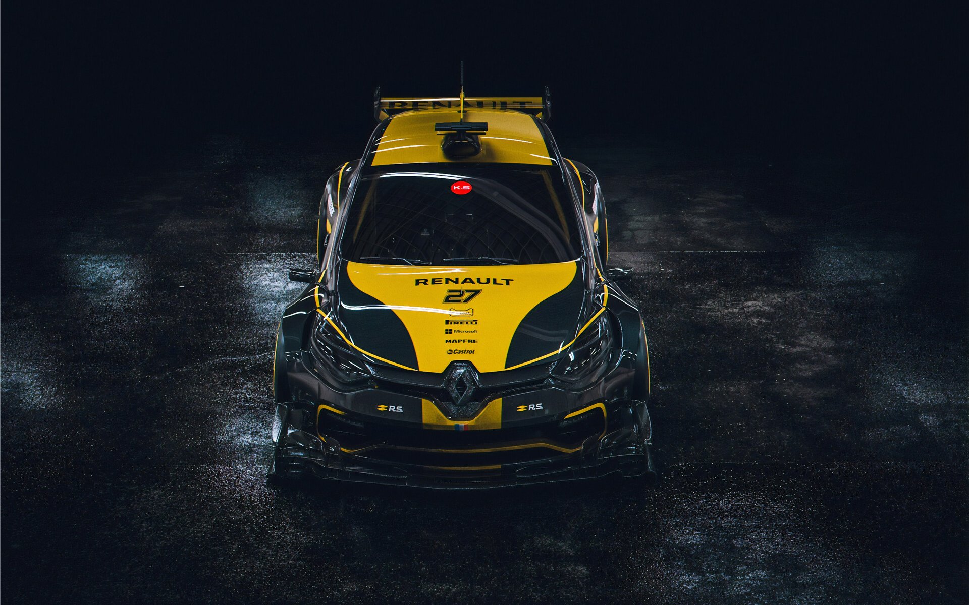 黑白直播nba-奥运周期关键战之夜,乔治惊艳四座