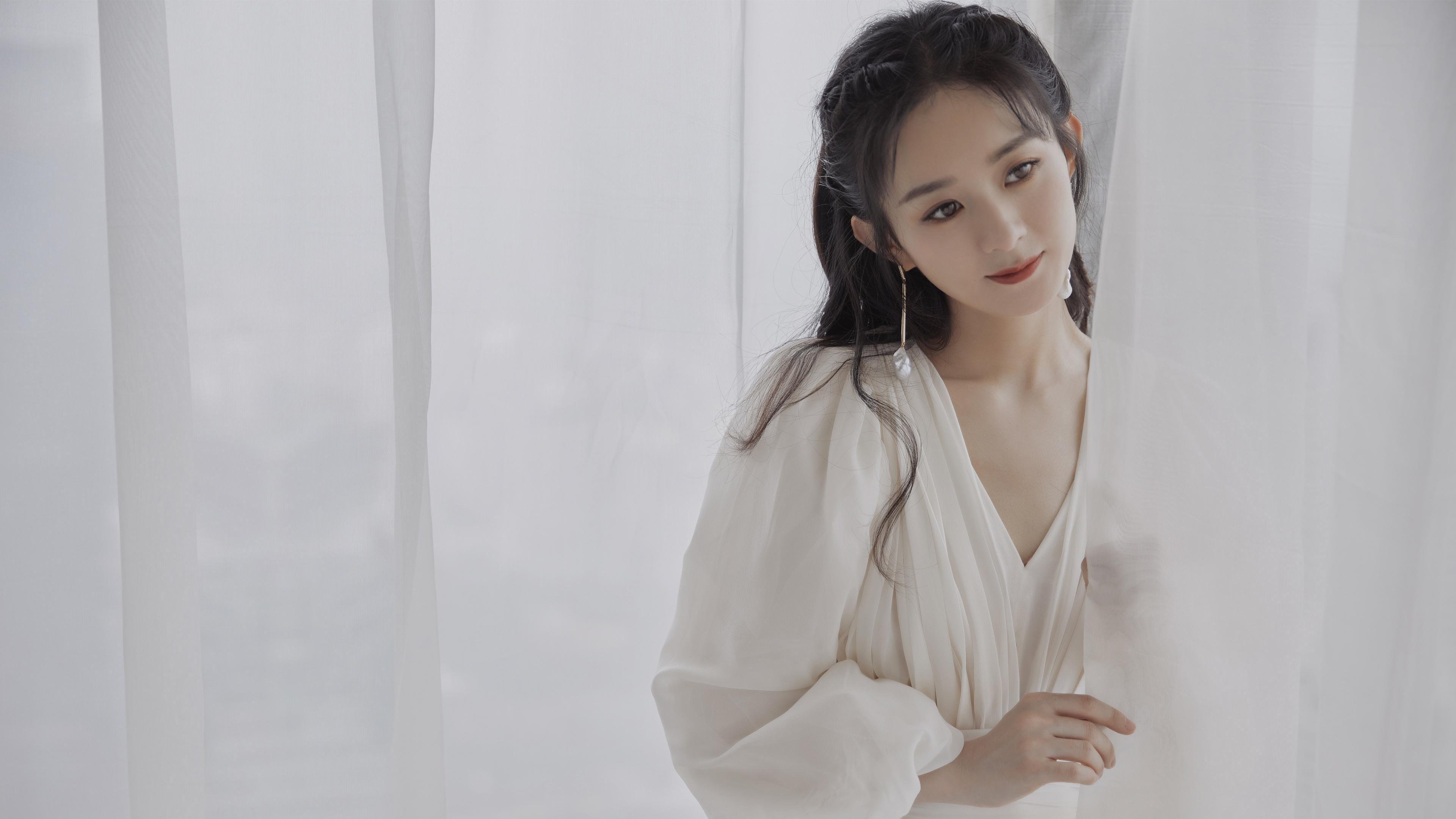 黑白直播nba在线观看-阿圭罗点燃赛场,那一脚,震动了斗牛士的红色铠甲