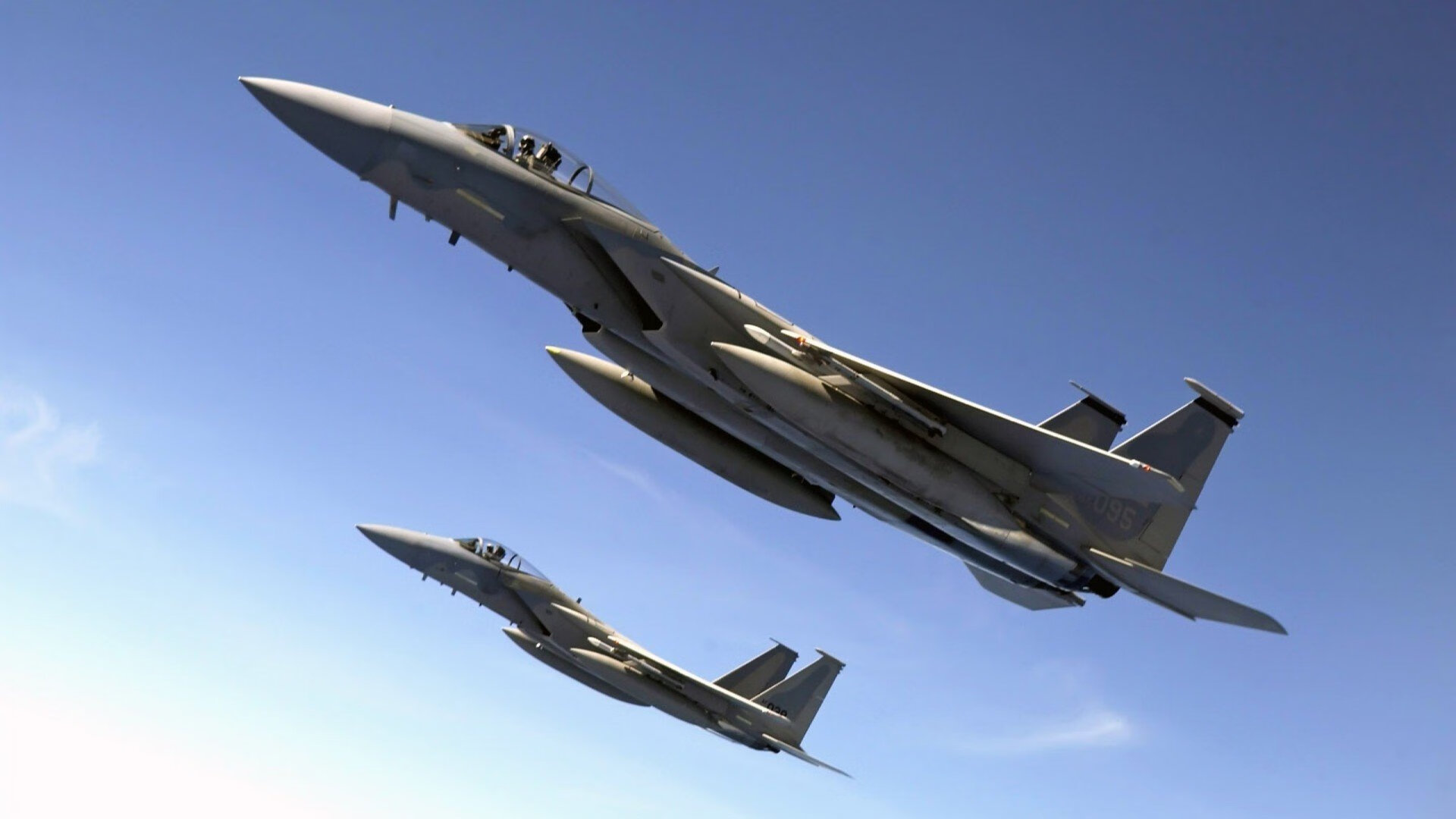 阿圭罗点燃赛场，那一脚，震动了斗牛士的红色铠甲