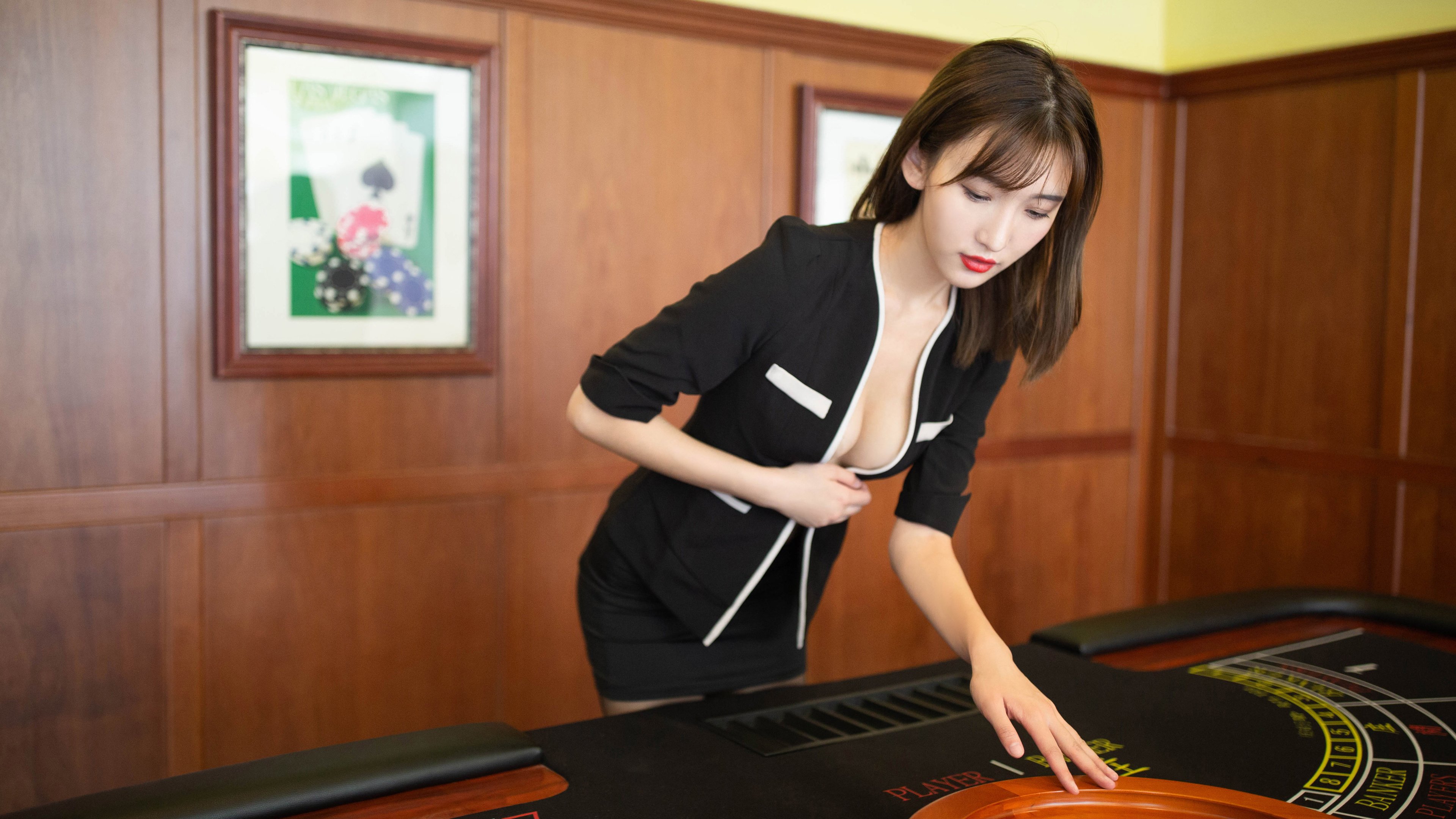 当夜空中最亮的星，燃烧了整个芝加哥